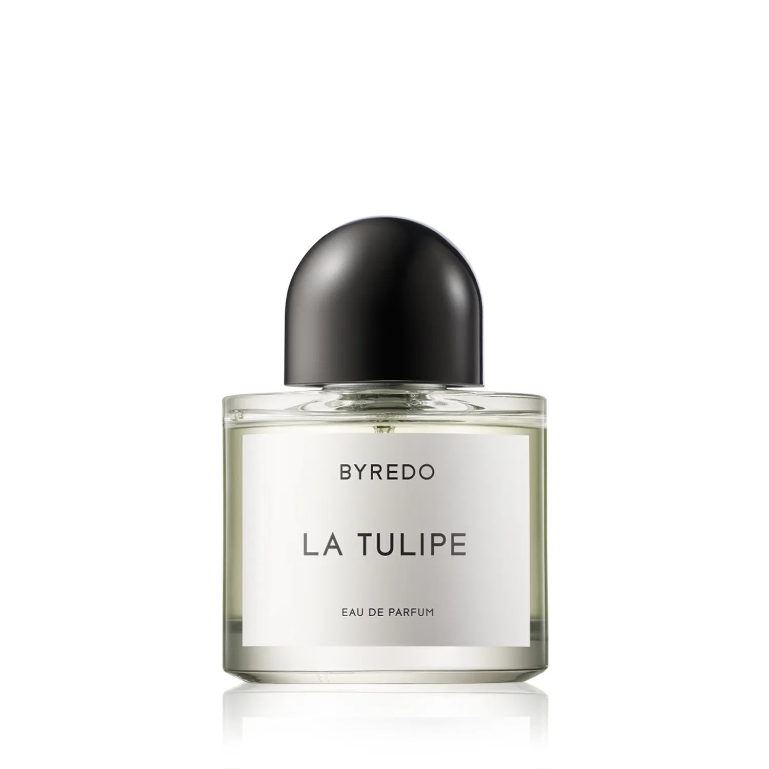 Byredo La Tulipe Eau de Parfum Spray (50 ml)