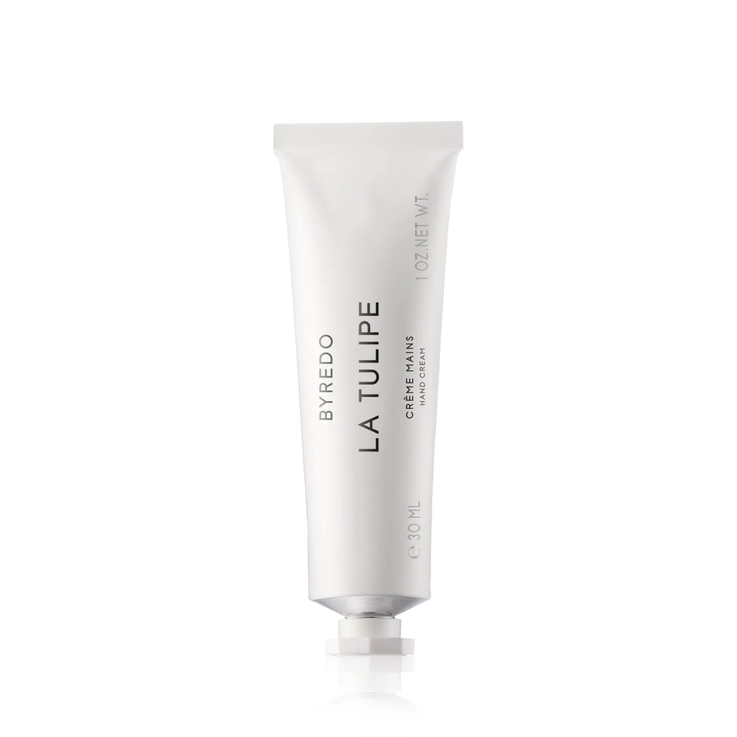 Byredo La Tulipe Hand Cream (30 ml)