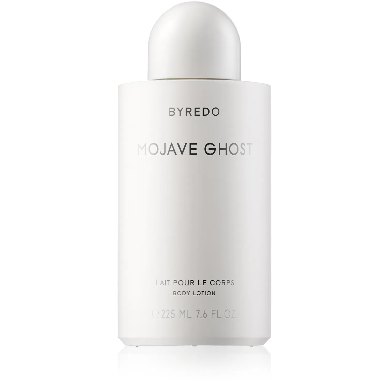 Byredo Mojave Ghost Body Lotion (225 ml)