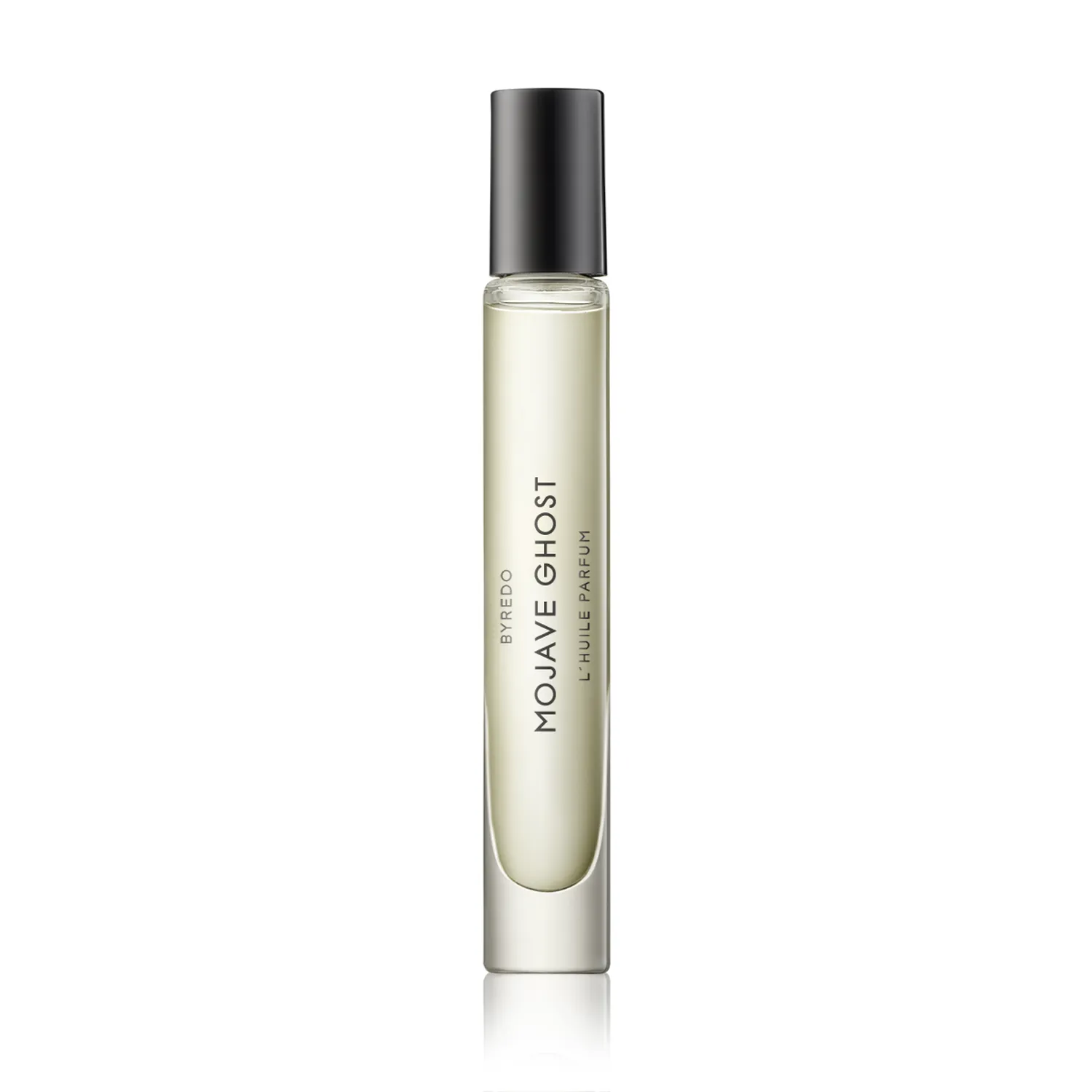 Byredo Mojave Ghost Roll-on Perfumed Oil (7,5 ml)