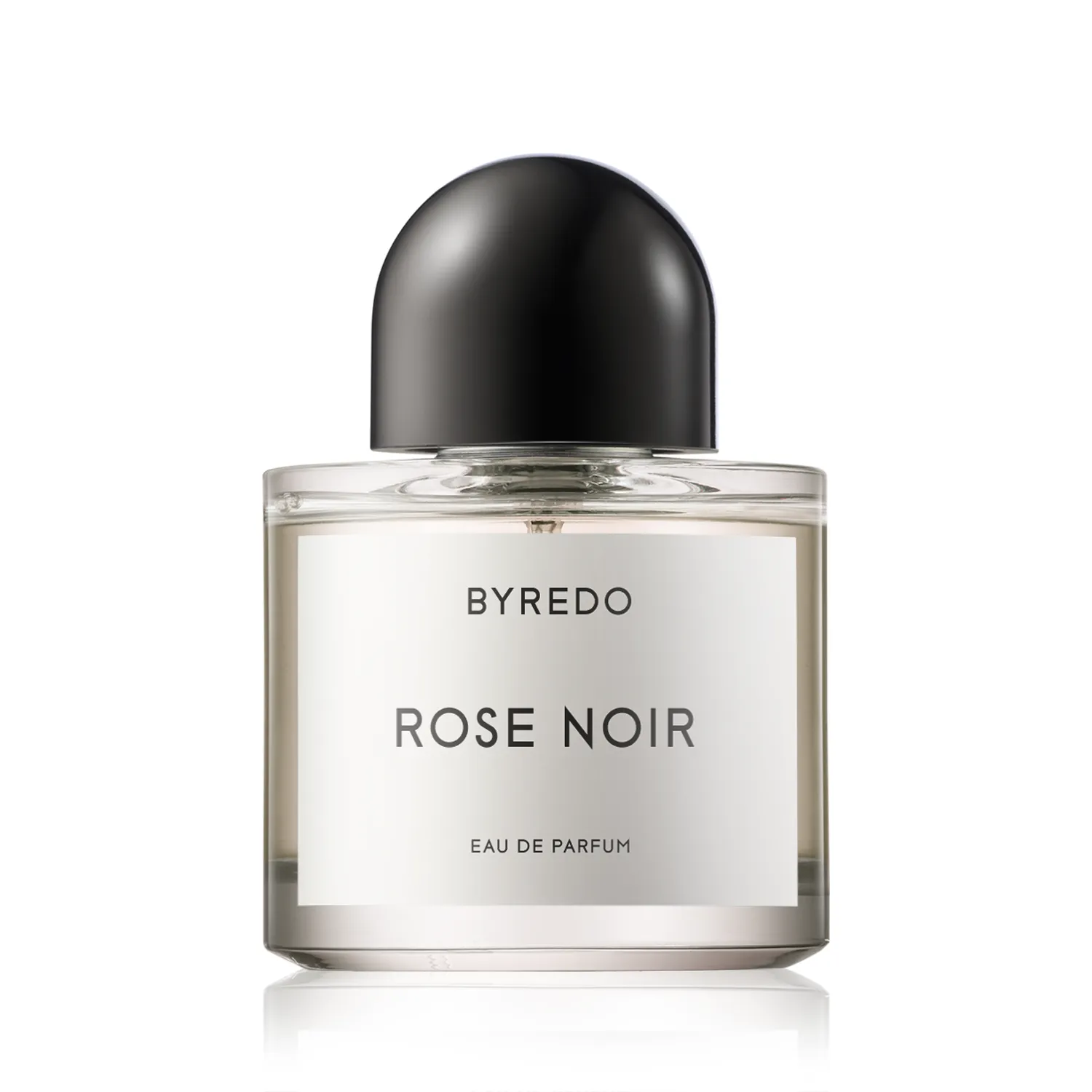 Byredo Rose Noir Eau de Parfum Spray (100 ml)