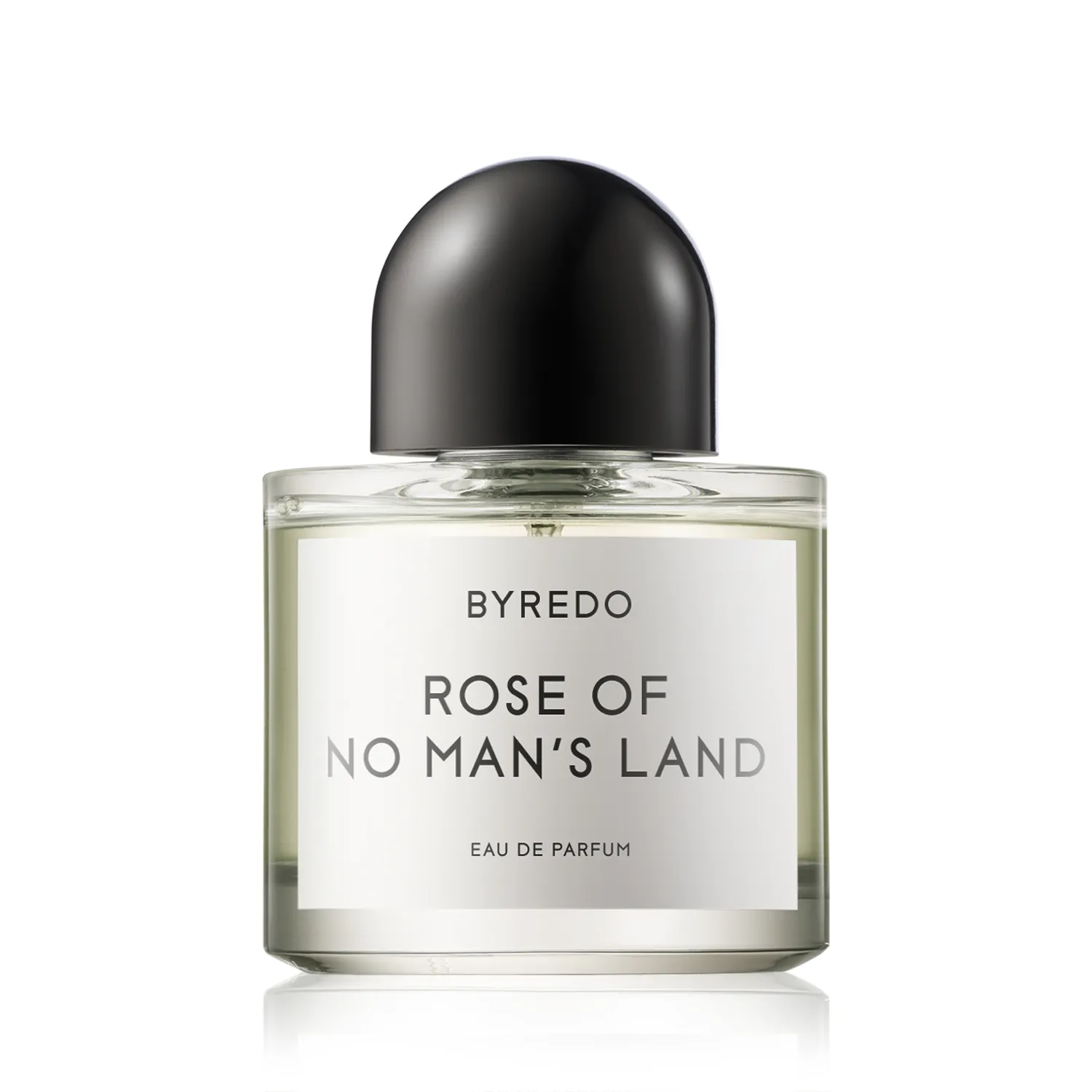 Byredo Rose of No Man's Land Eau de Parfum Spray (100 ml)