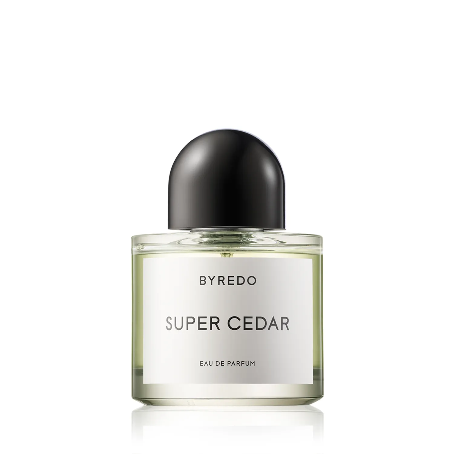 Byredo Super Cedar Eau de Parfum Spray (50 ml)