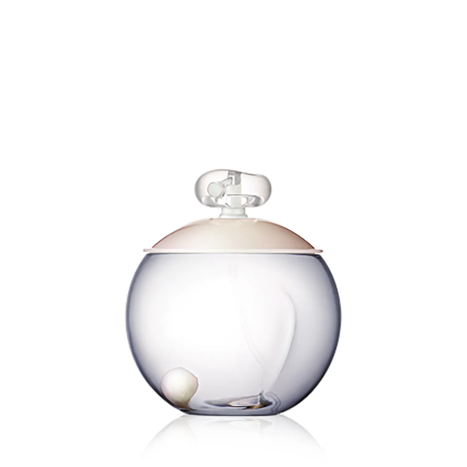 Cacharel Noa Eau de Toilette Spray (30 ml)