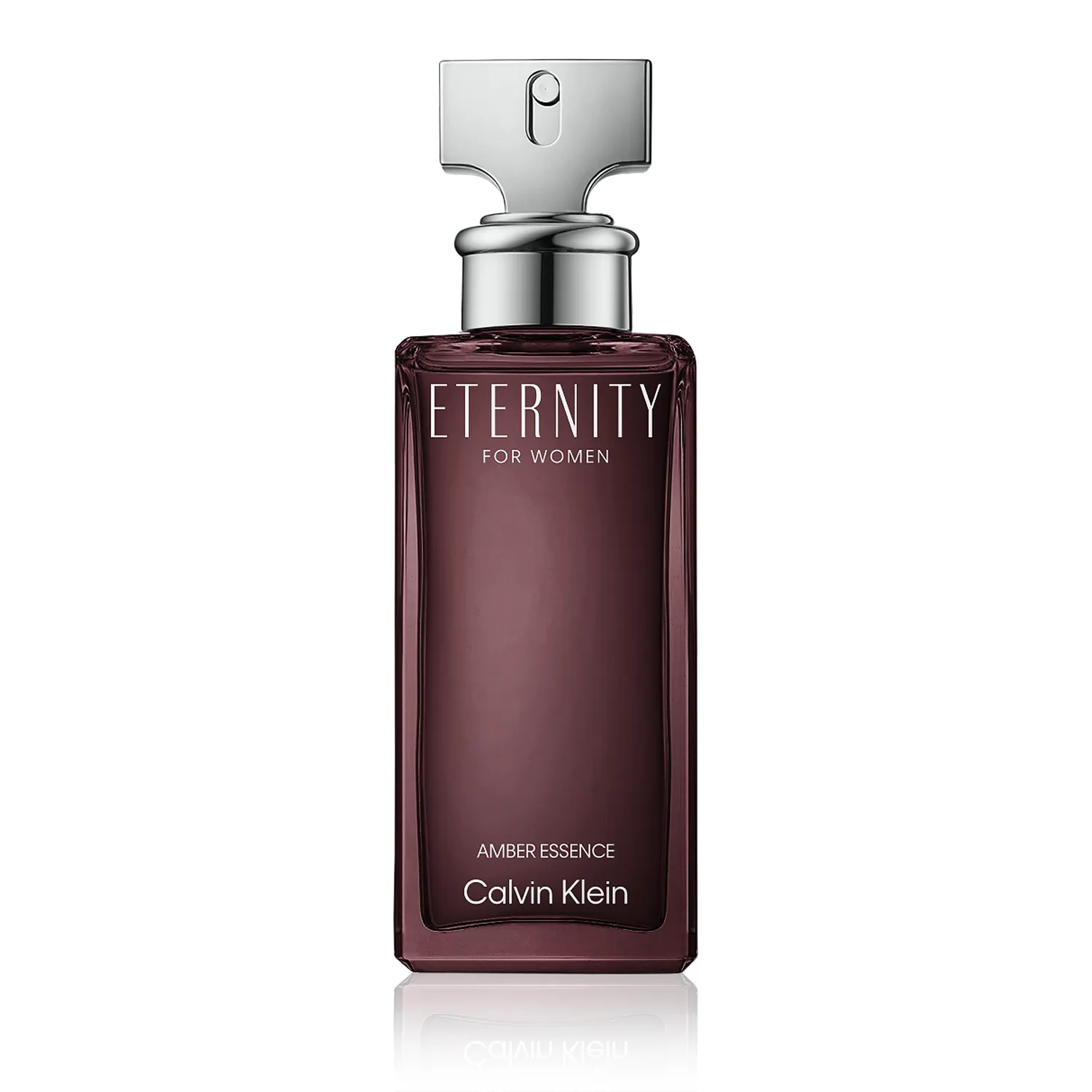 Calvin Klein Eternity Amber Essence Parfum Intense Spray (100 ml)