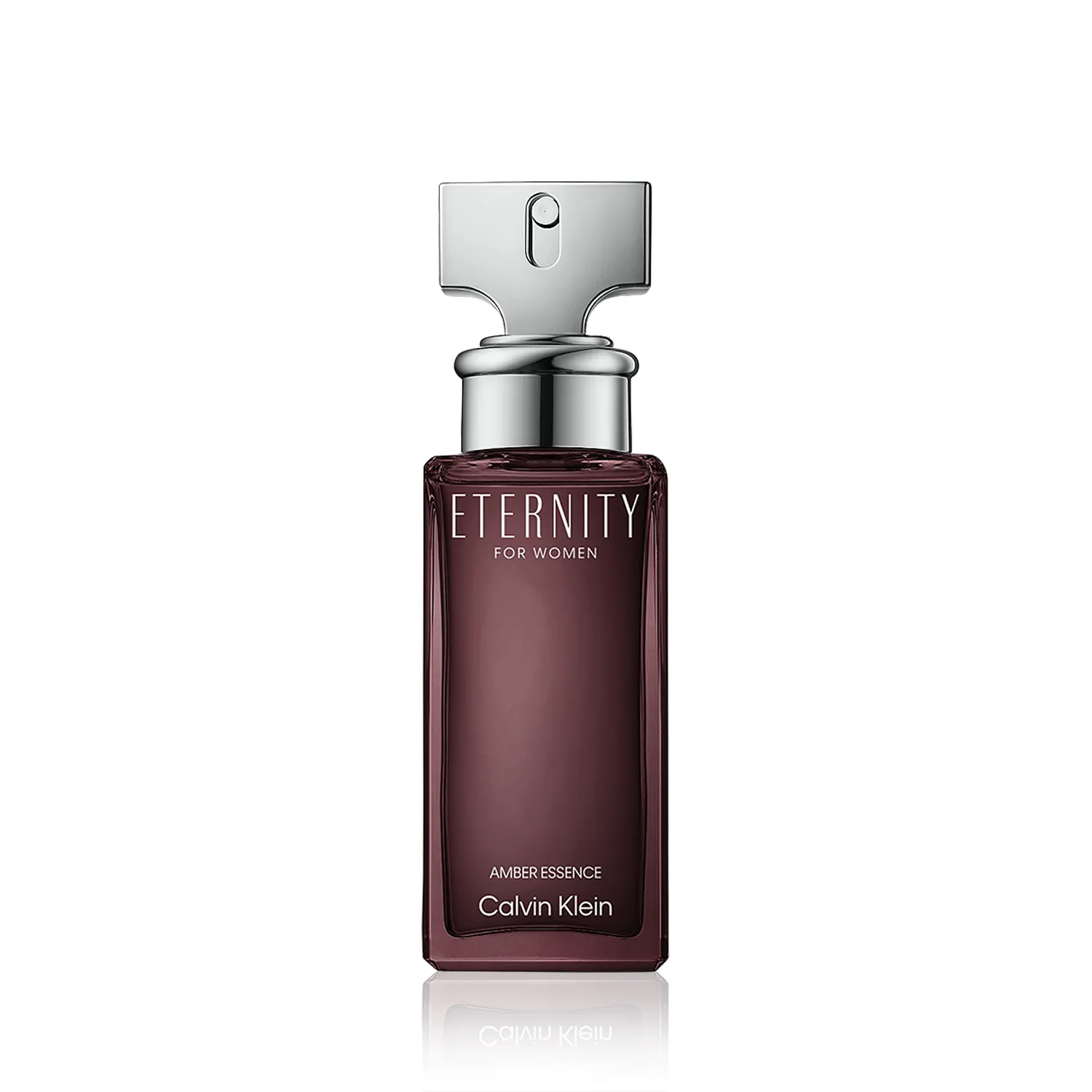 Calvin Klein Eternity Amber Essence Parfum Intense Spray (50 ml)