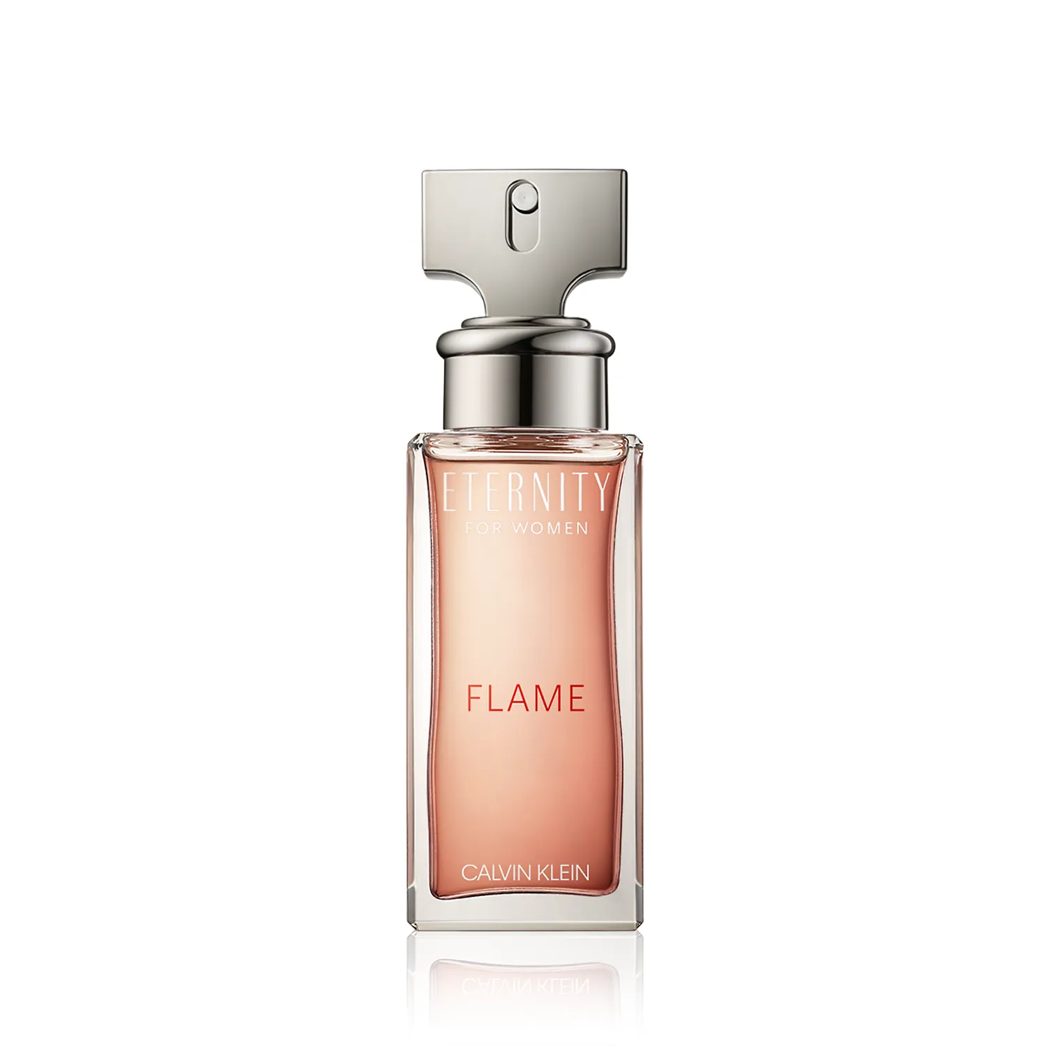Calvin Klein Eternity Flame Eau de Parfum Spray (50 ml)