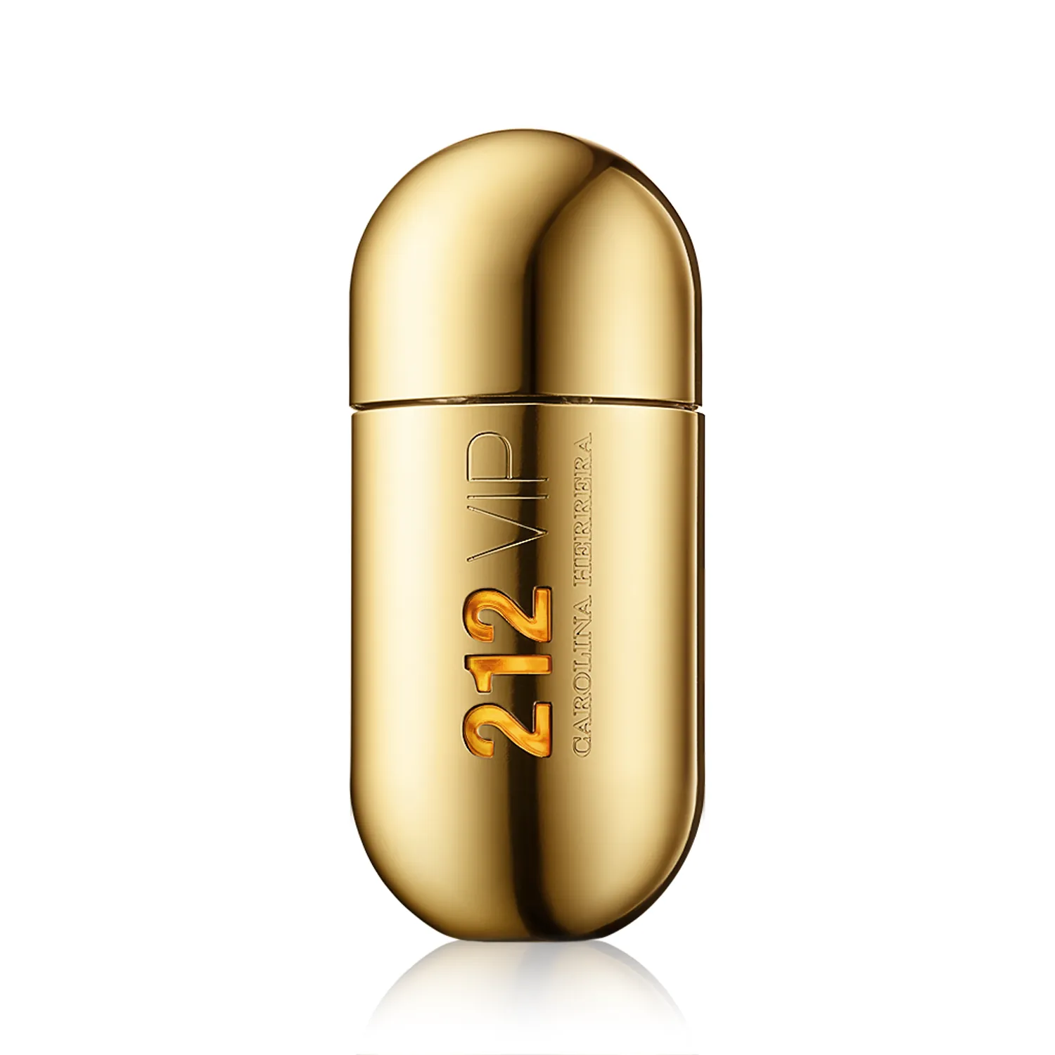 Carolina Herrera 212 VIP Eau de Parfum Spray (50 ml)