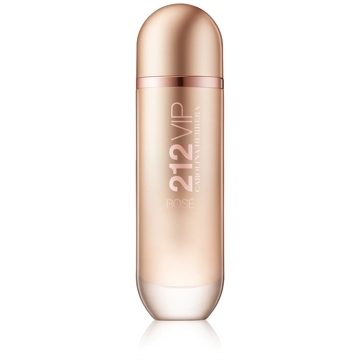 Carolina Herrera 212 VIP Rosé Eau de Parfum Spray (125 ml)