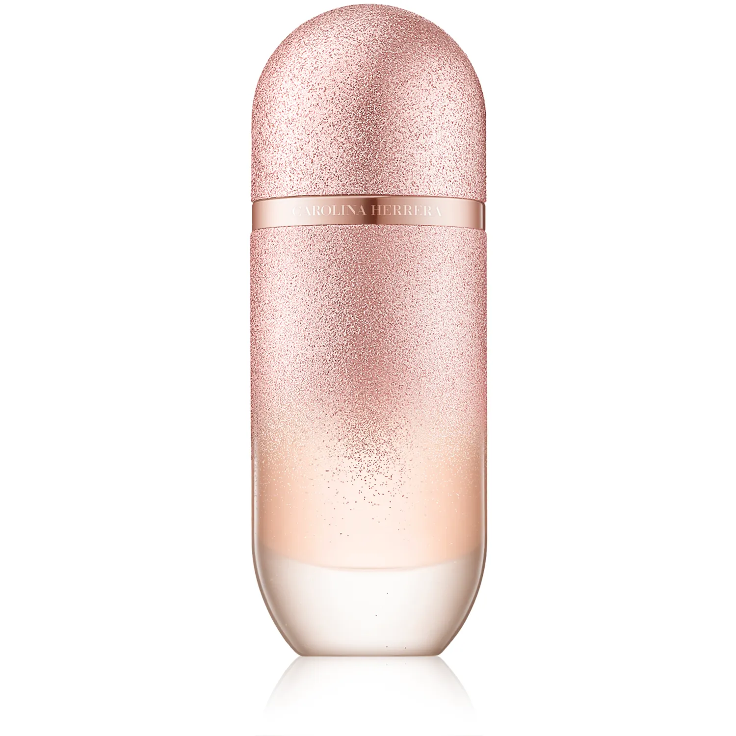 Carolina Herrera 212 VIP Rosé Elixir Eau De Parfum Spray (80 ml)