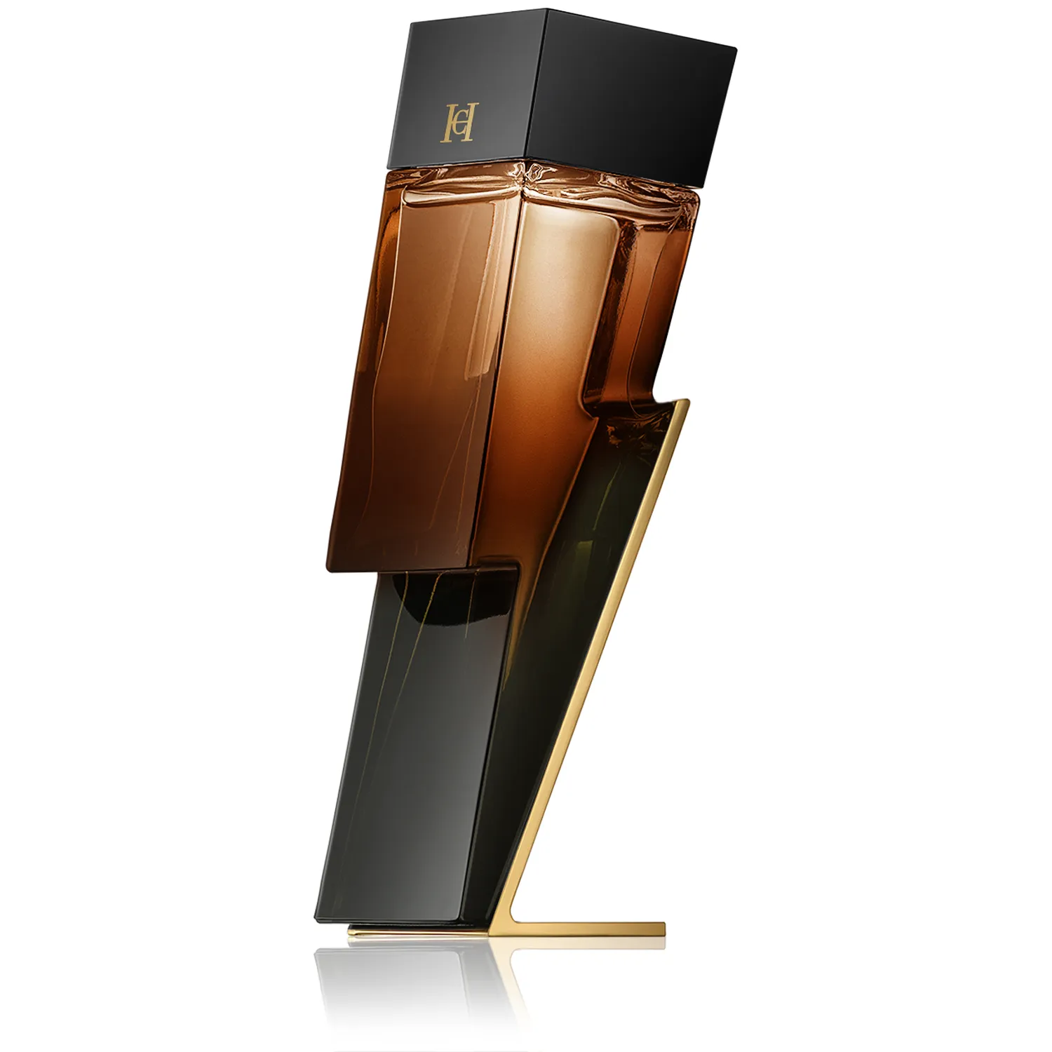 Carolina Herrera Bad Boy Elixir Eau de Parfum Spray (150 ml)