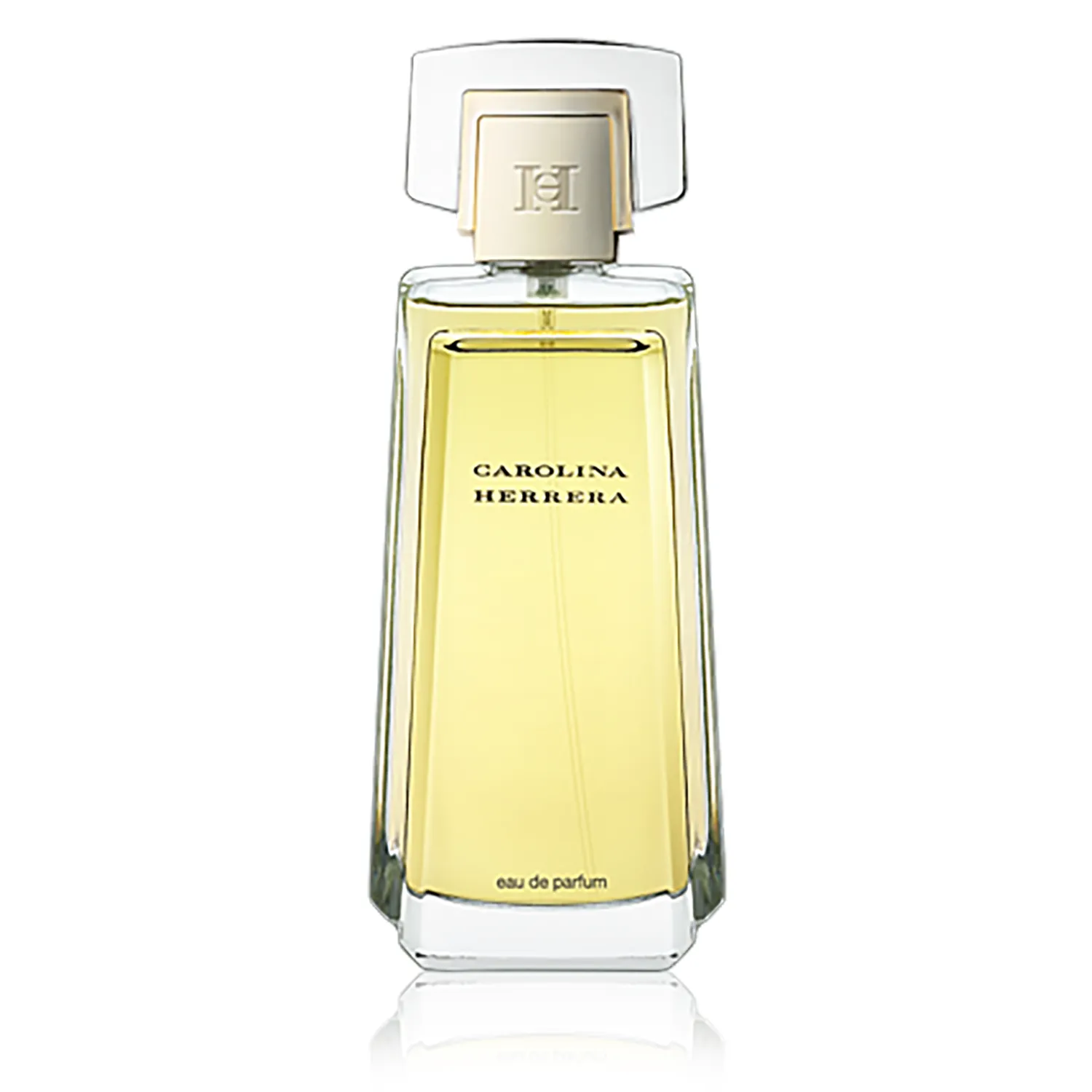 Carolina Herrera Femme Eau de Parfum Spray (100 ml)