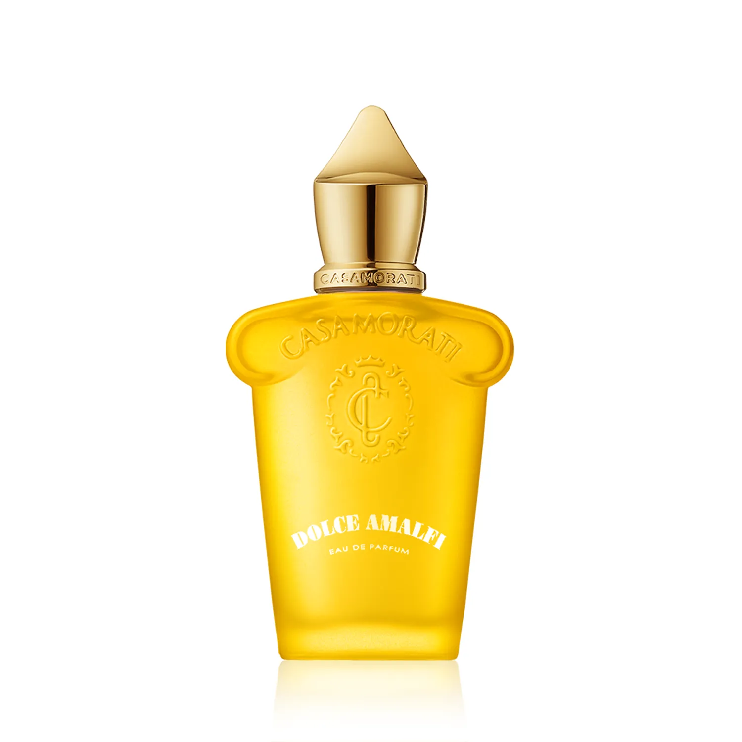 Casamorati Dolce Amalfi Eau de Parfum Spray (30 ml)
