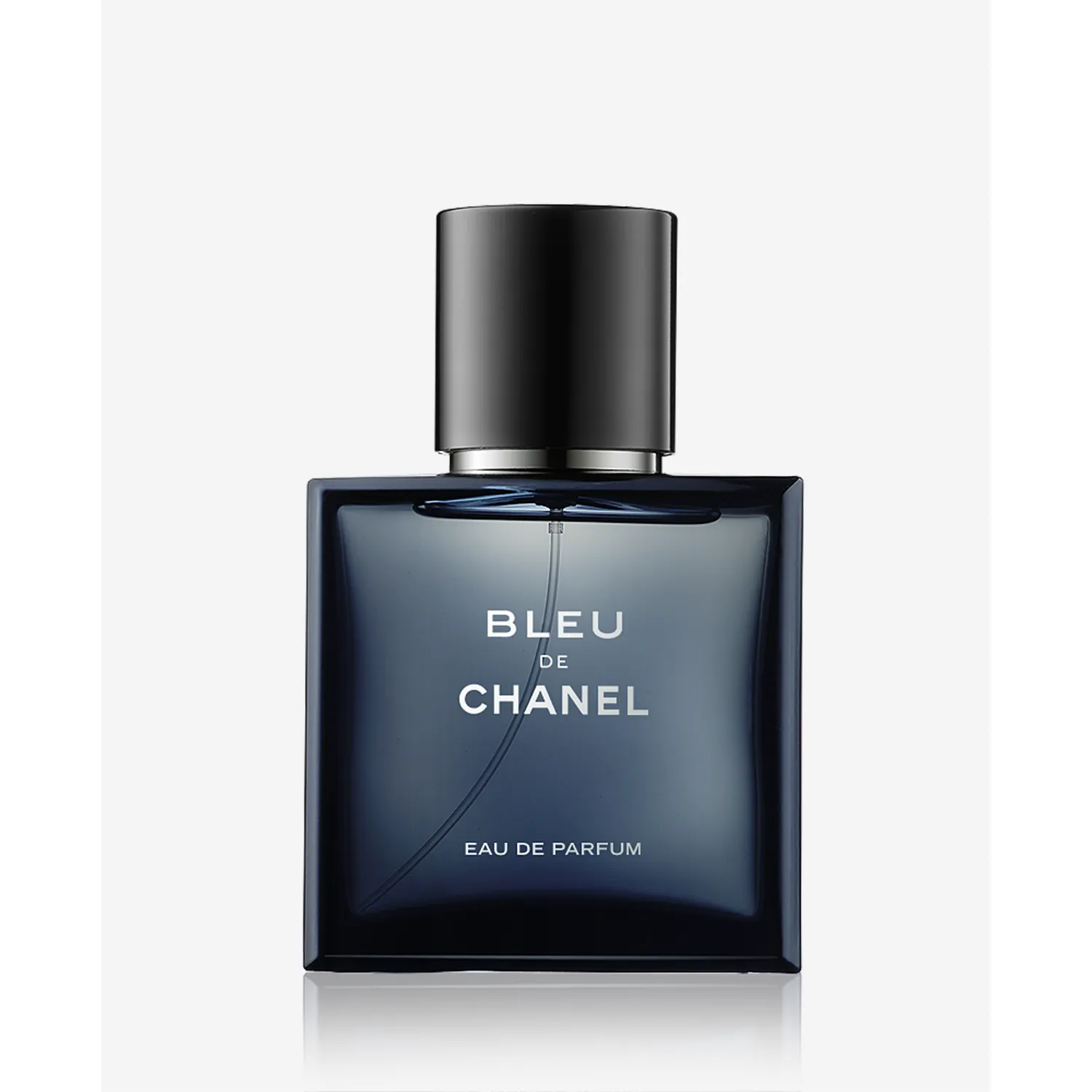 Chanel Bleu de Chanel Eau de Parfum Spray (50 ml)