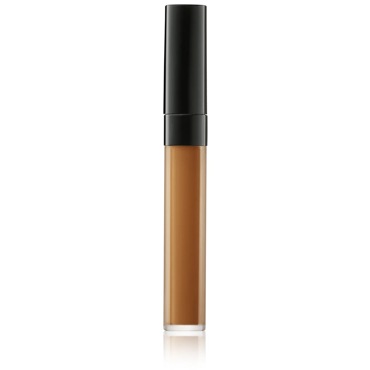 Chanel Le Correcteur de Chanel Longwear Concealer BD121 (7,5 g)