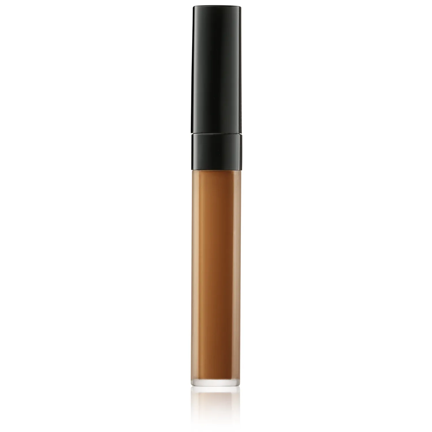 Chanel Le Correcteur de Chanel Longwear Concealer BR132 (7,5 g)