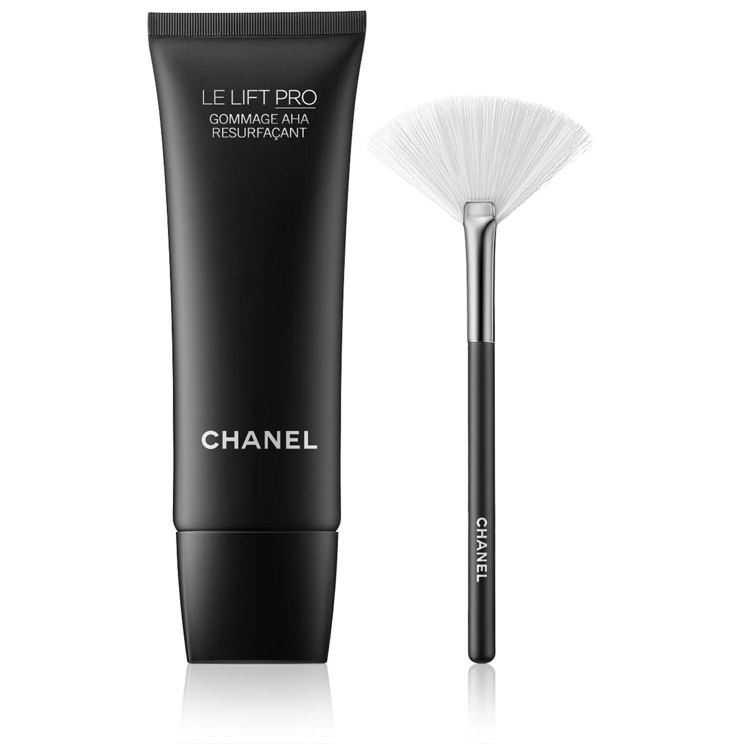 Chanel Le Lift Pro Gommage AHA Resurfacant (100 ml)