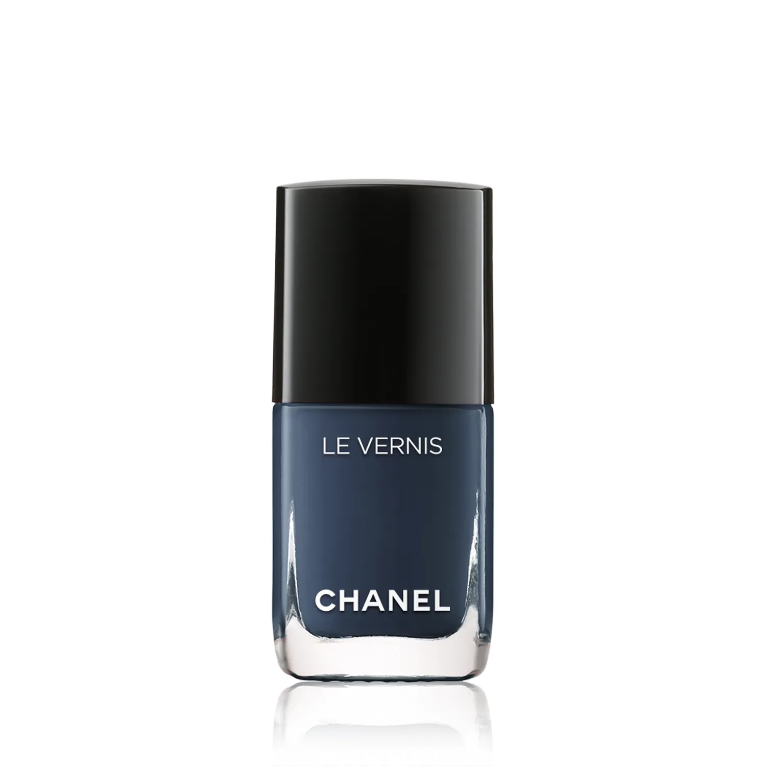 Chanel Le Vernis Fugueuse 127 (13 ml)