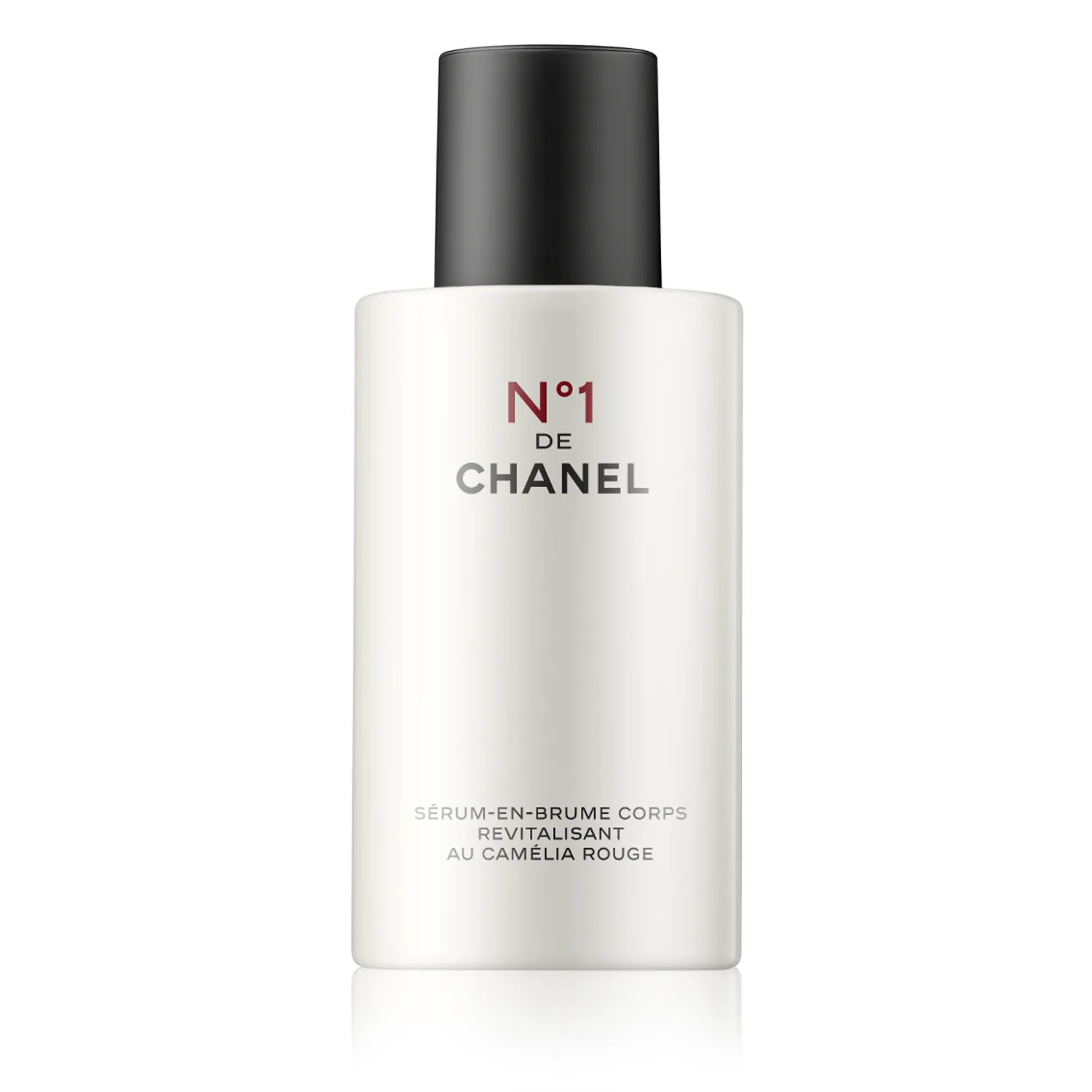 Chanel N°1 de Chanel Sérum-en-Brume Corps Revitalisant (140 ml)