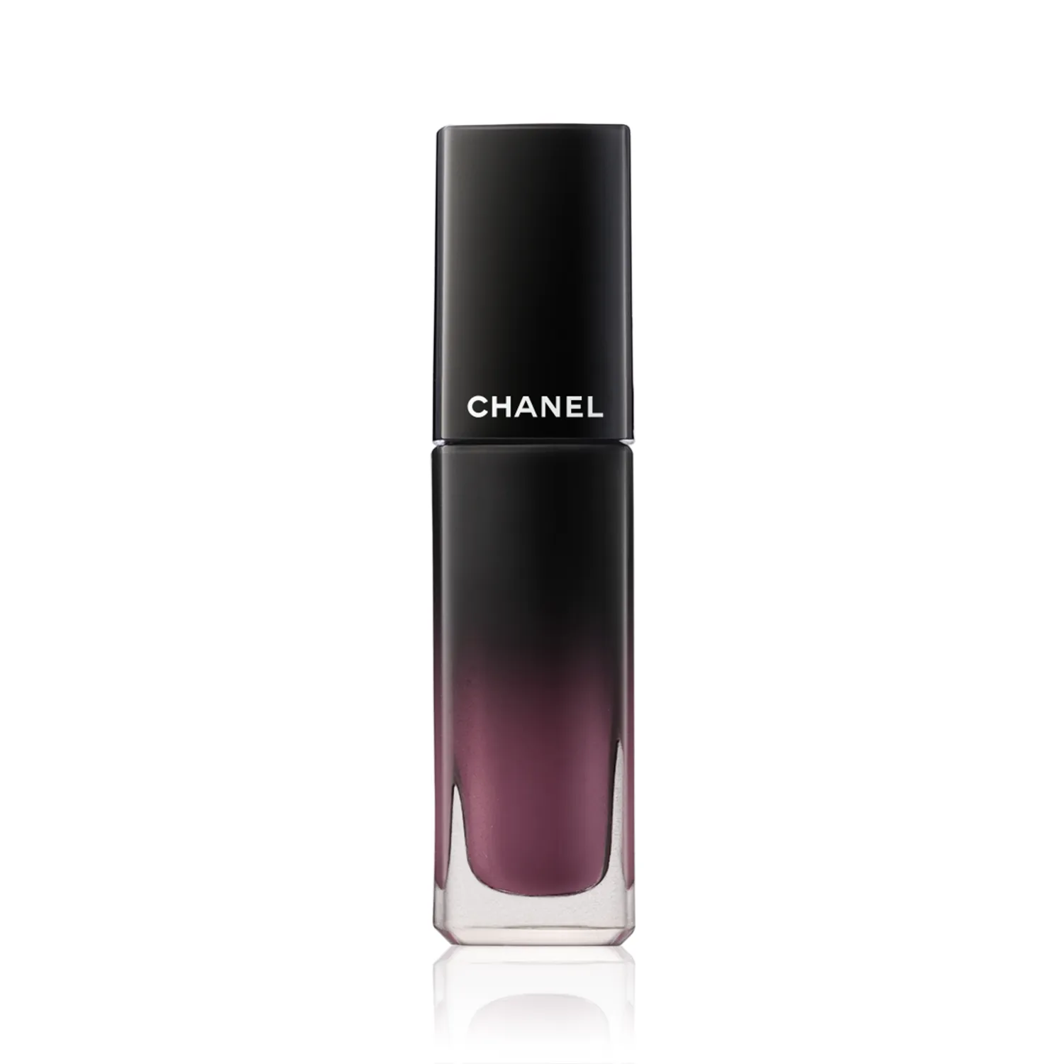 Chanel Rouge Allure Laque 559 Nébuleuse (5,5 ml)