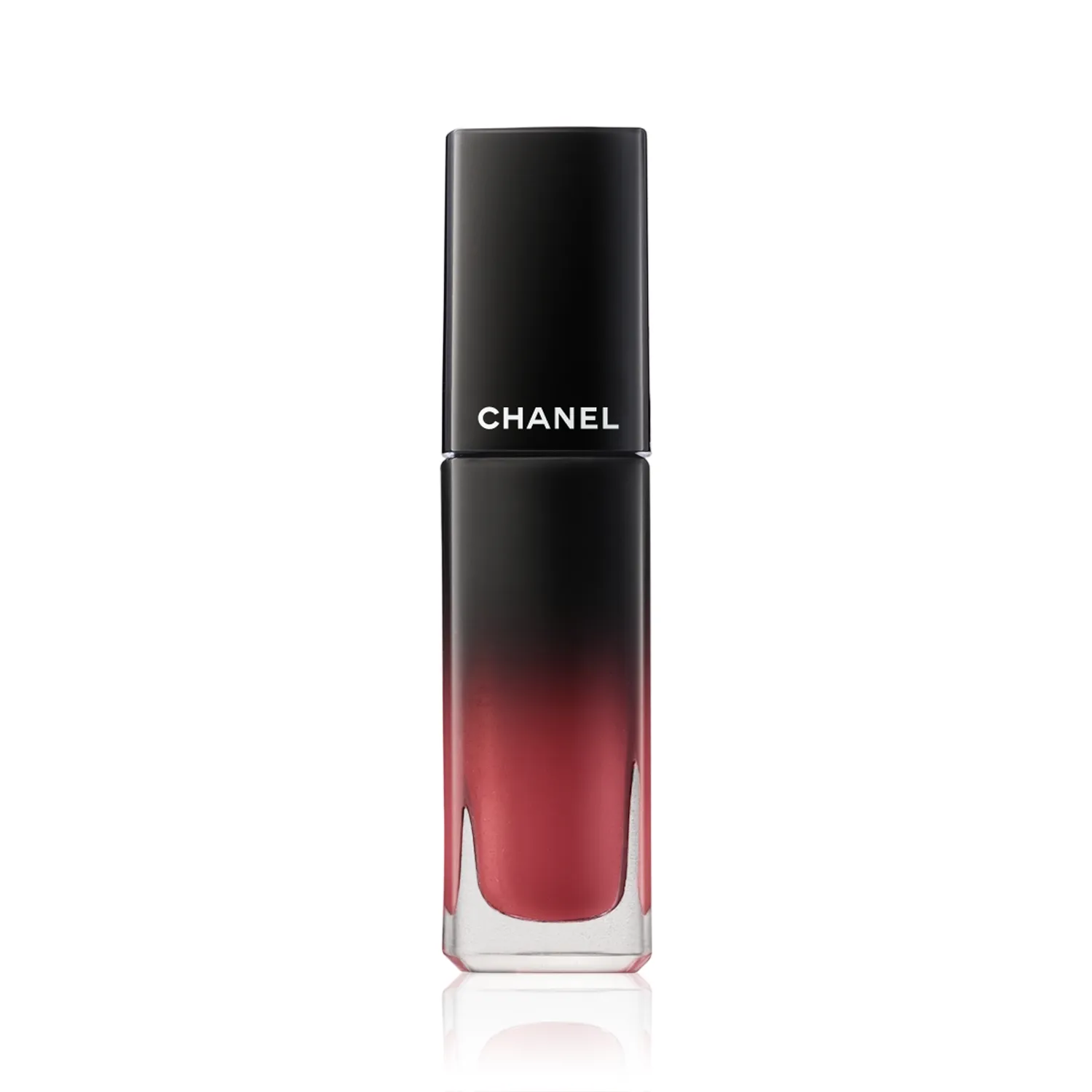 Chanel Rouge Allure Laque 65 Impertubable (5,5 ml)