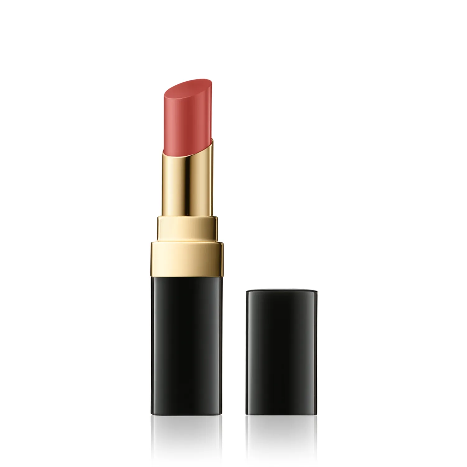 Chanel Rouge Coco Flash 176 Escapade (3 g)