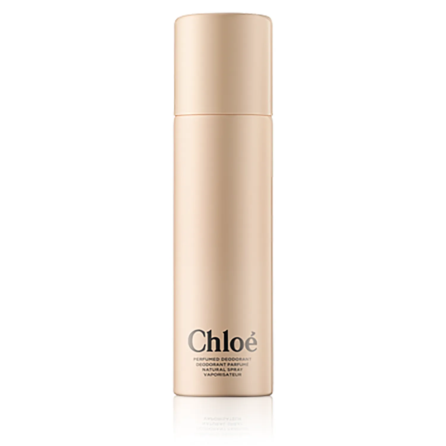 Chloé Chloé Deodorant Spray (100 ml)