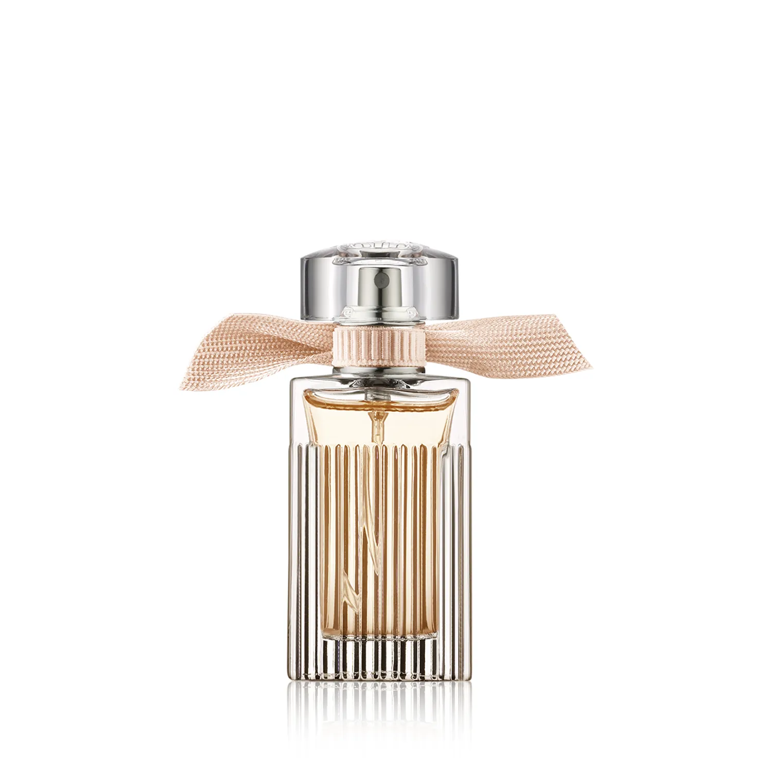 Chloé Chloé Eau de Parfum Spray (20 ml)