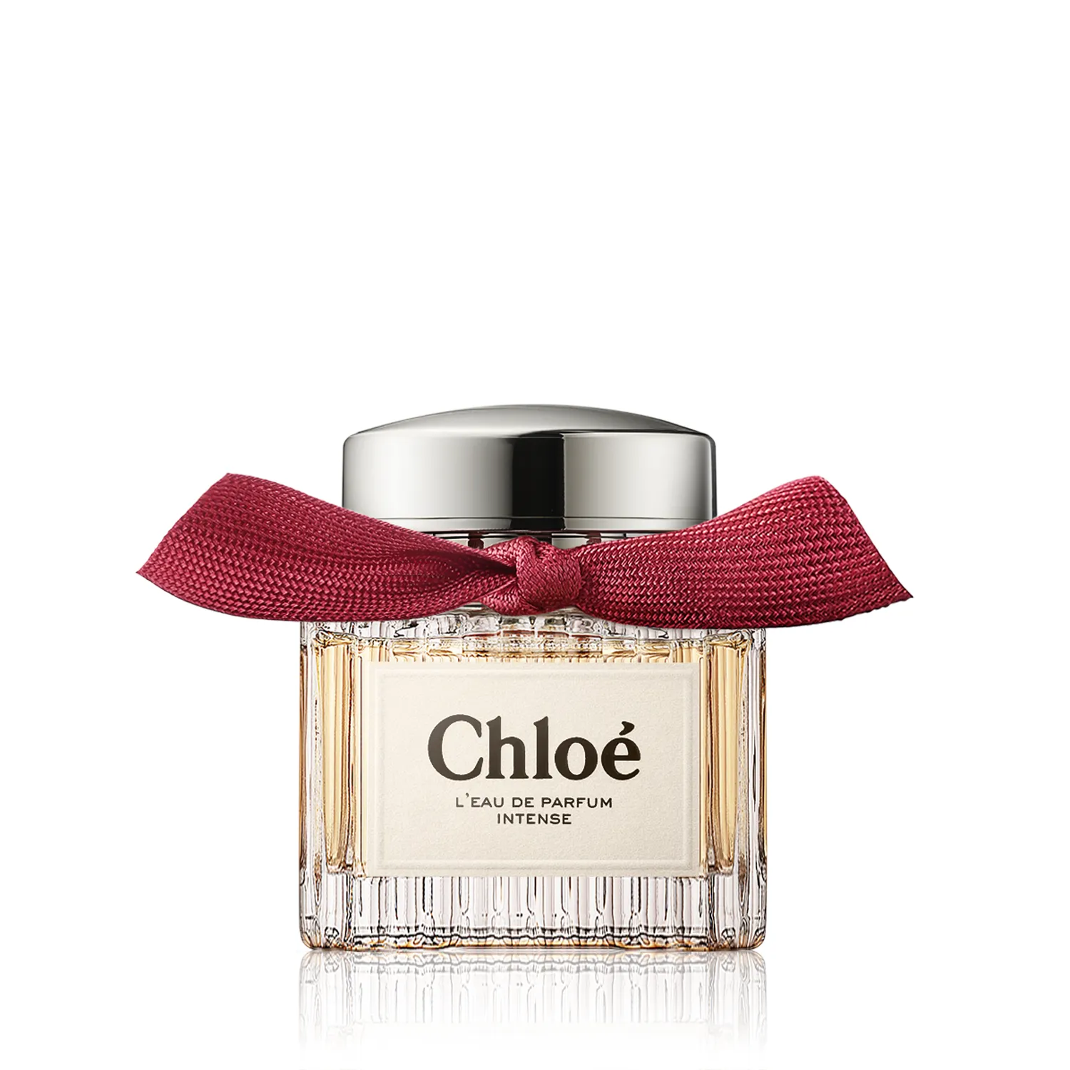Chloé Chloé L'Eau de Parfum Intense Spray Refillable (30 ml)