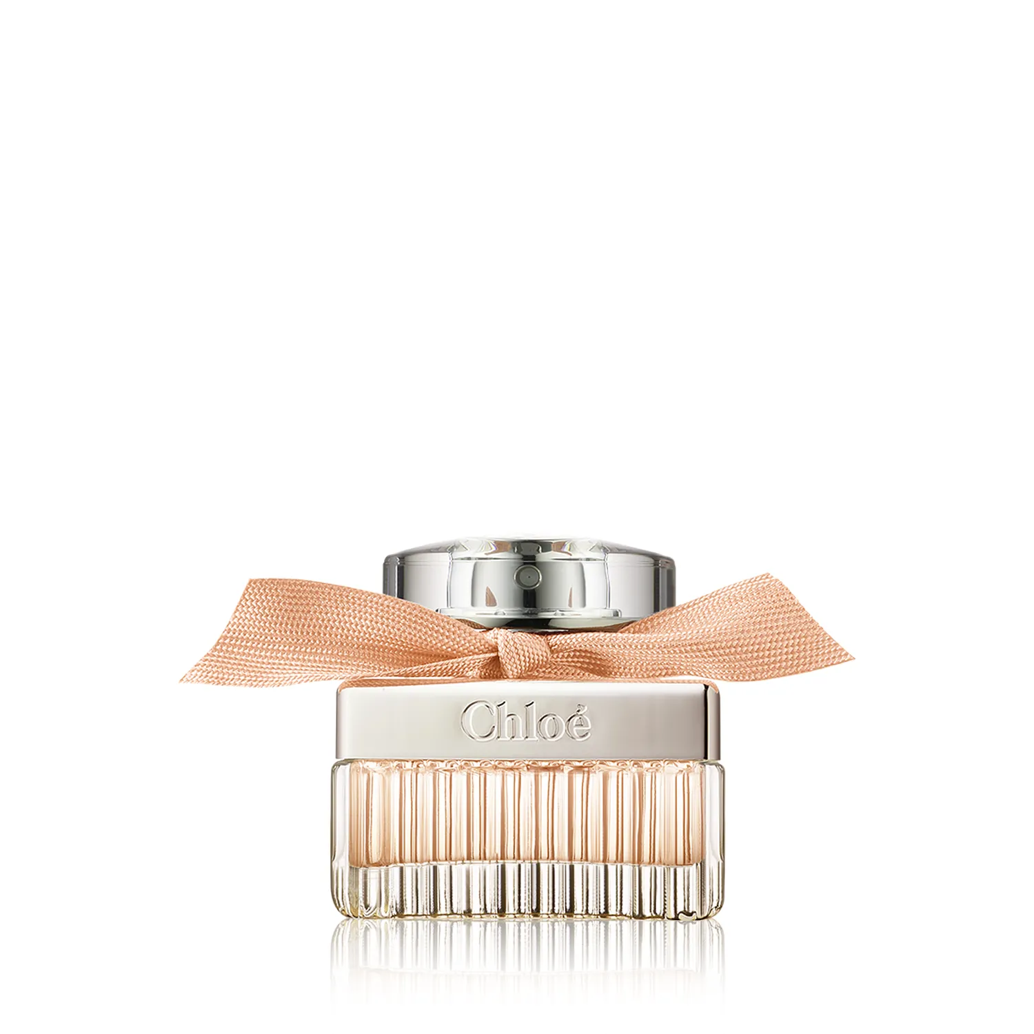 Chloé Chloé Rose Tangerine Eau de Toilette Spray (30 ml)