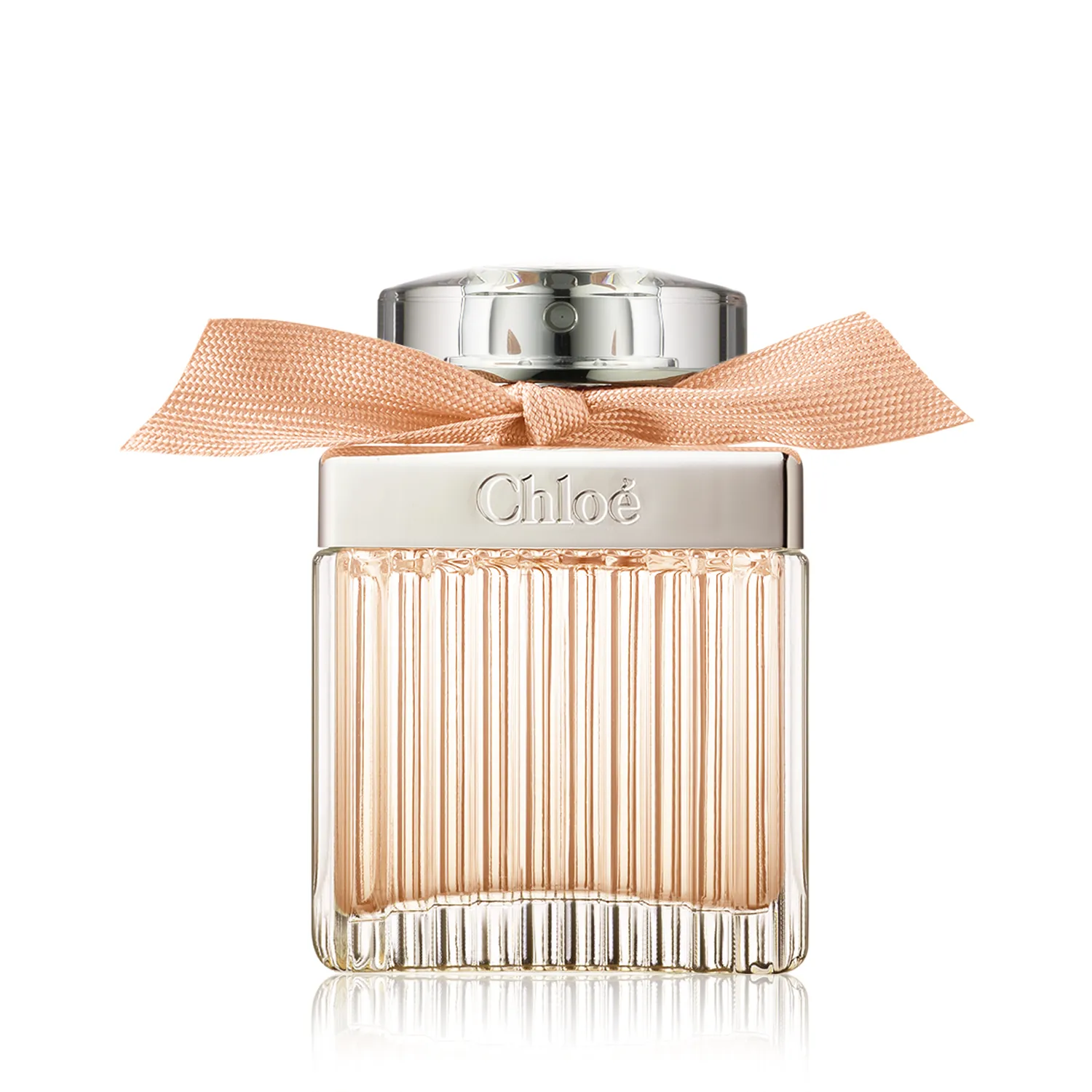 Chloé Chloé Rose Tangerine Eau de Toilette Spray (75 ml)