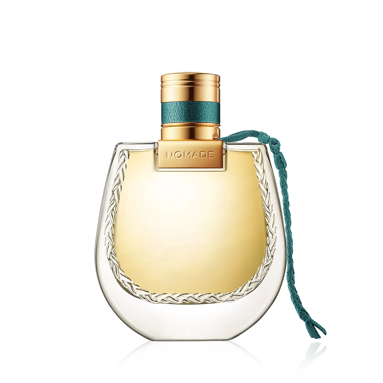 Chloé Nomade Jardin d'Égypte Eau de Parfum Spray (75 ml)