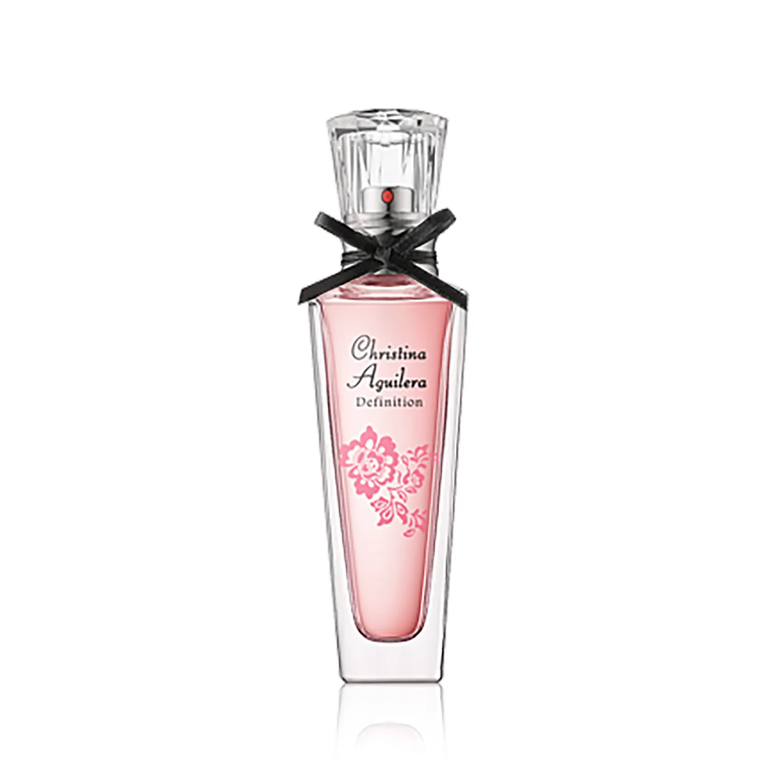 Christina Aguilera Definition Eau de Parfum Spray (30 ml)