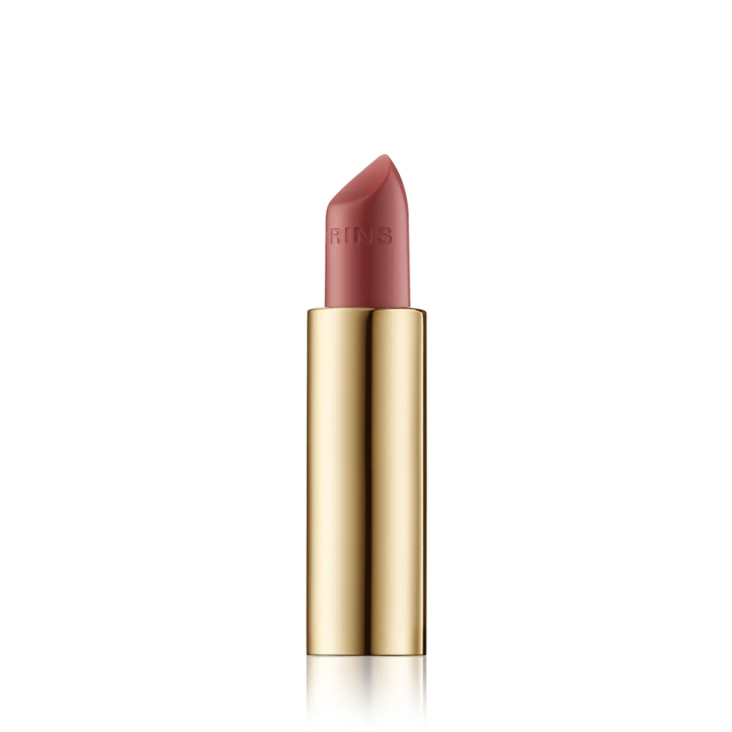 Clarins Joli Rouge Refill 757 Nude Brick (3,5 g)