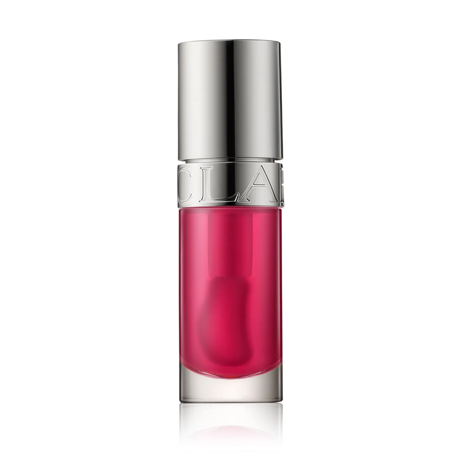 Clarins Lip Comfort Oil 04 Pitaya (7 ml)