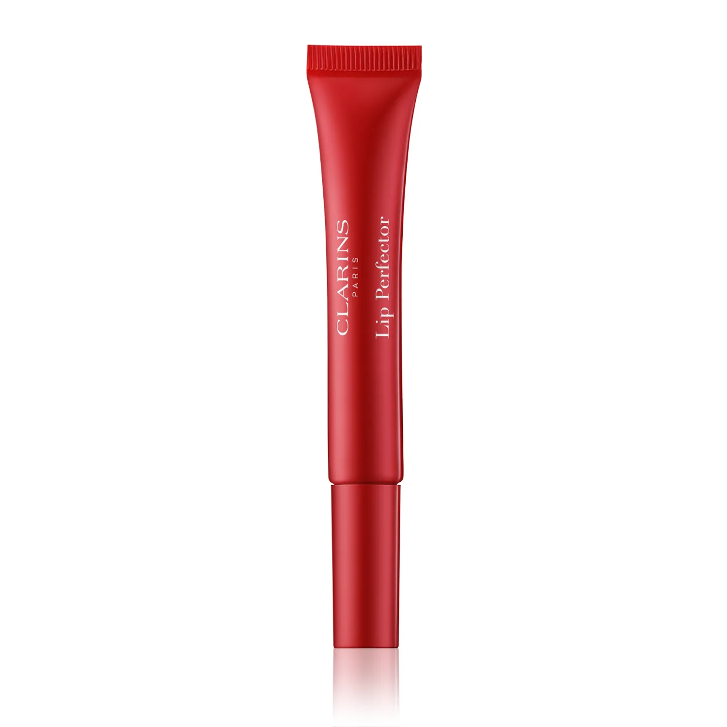 Clarins Lip Perfector 23 Pomegranate Glow (12 ml)