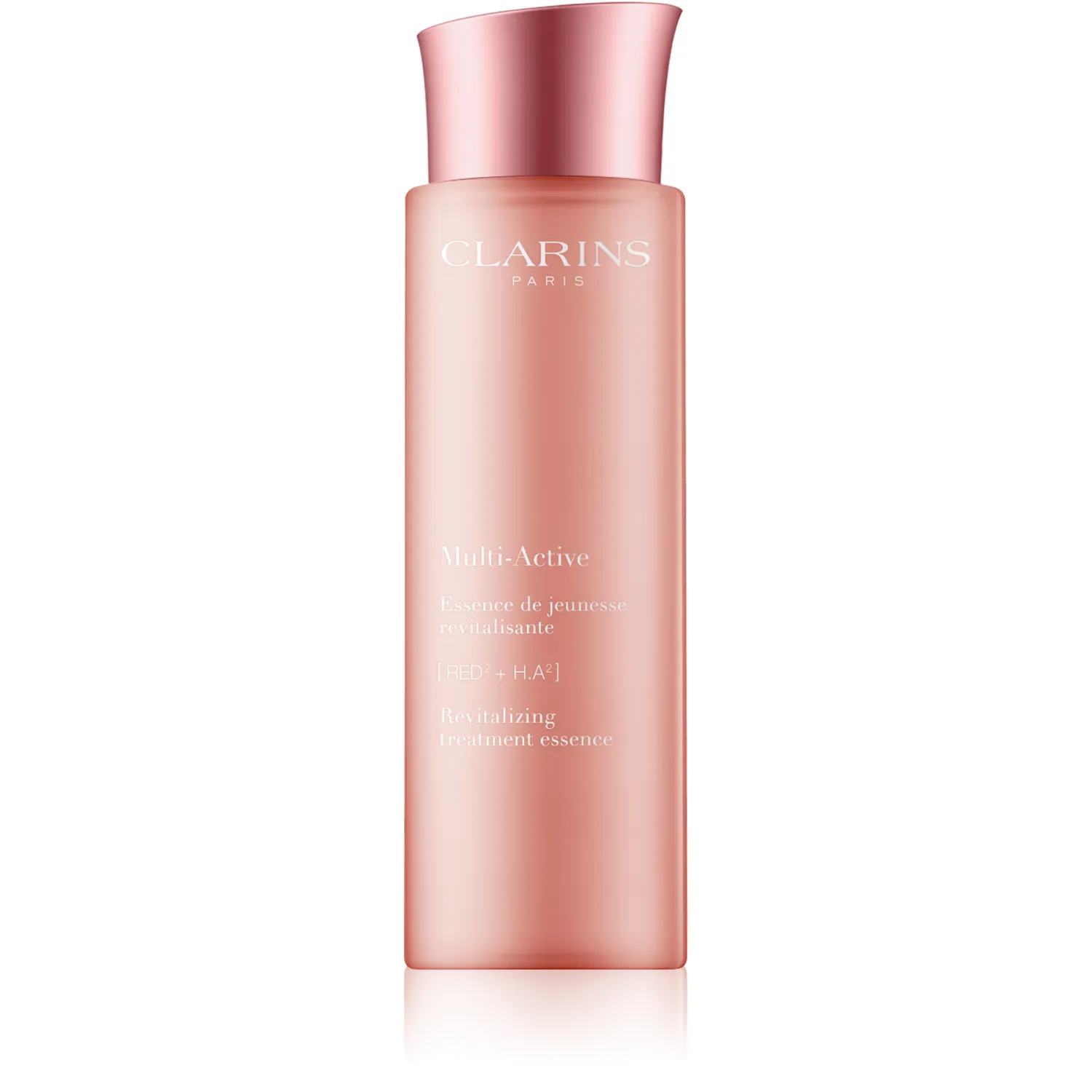 Clarins Multi-Active Essence de Jeunesse (200 ml)