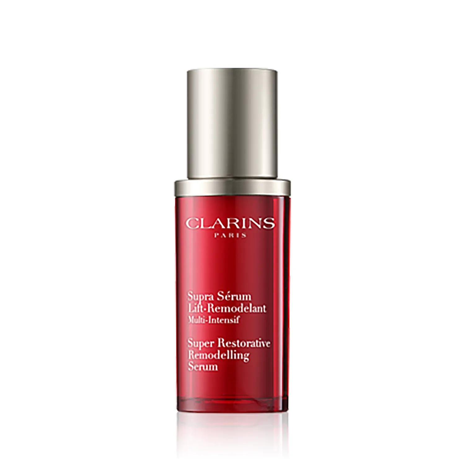 Clarins Multi-Intensive Supra Sérum (30 ml)