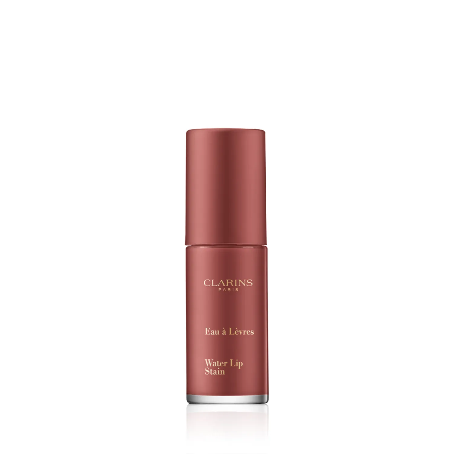 Clarins Water Lip Stain 13 Nude Water (7 ml)
