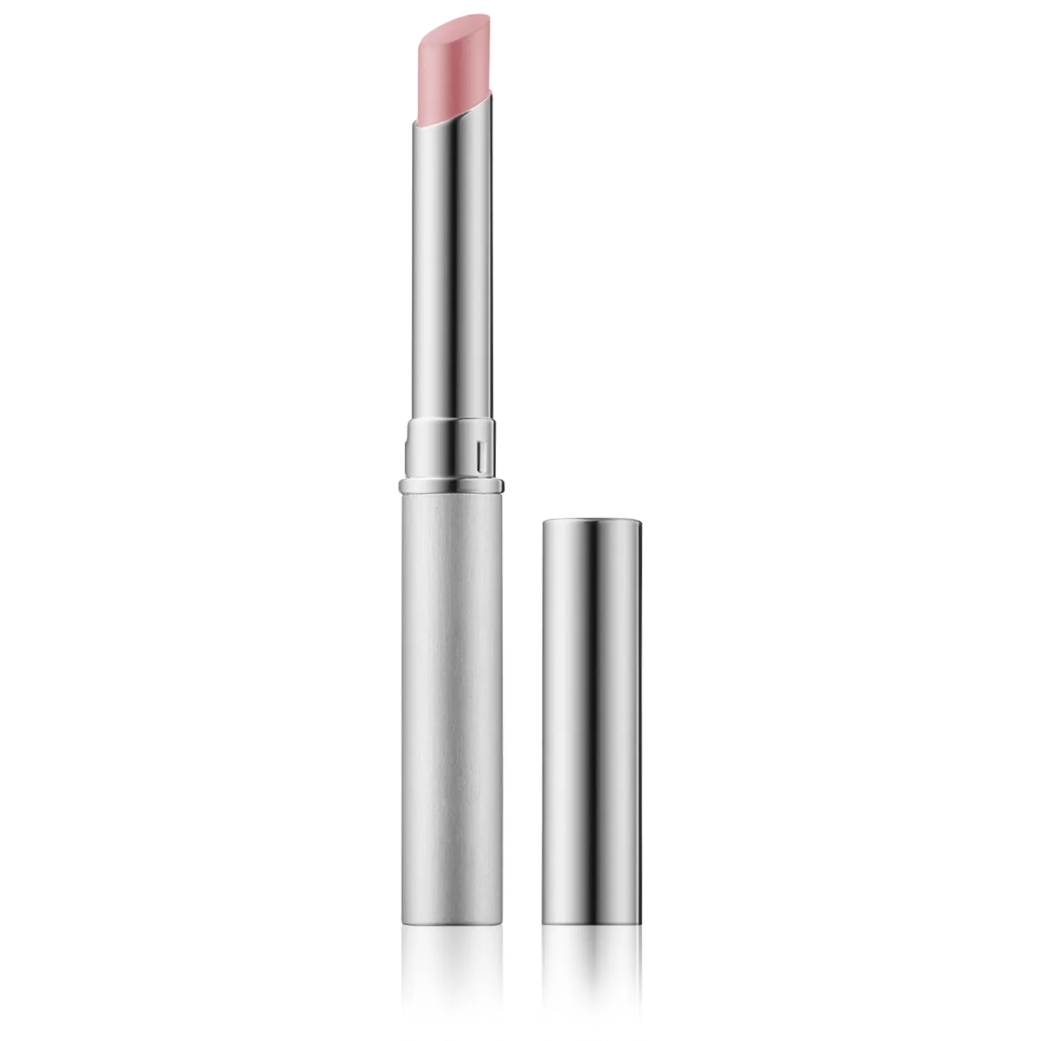 Clinique Almost Lipstick 44 Pink Honey (1,9 g)