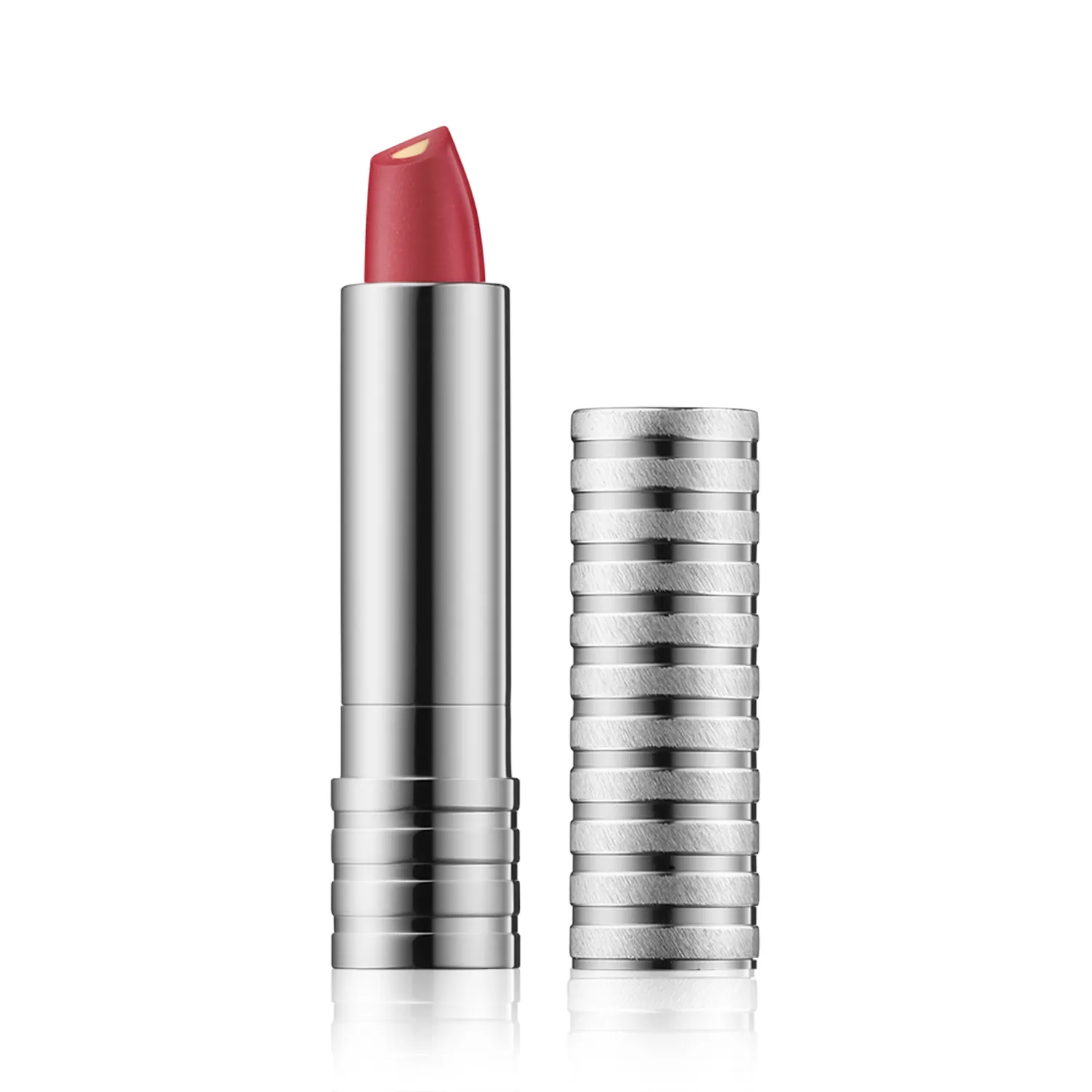 Clinique Dramatically Different Lipstick 25 Angel Red (3 g)