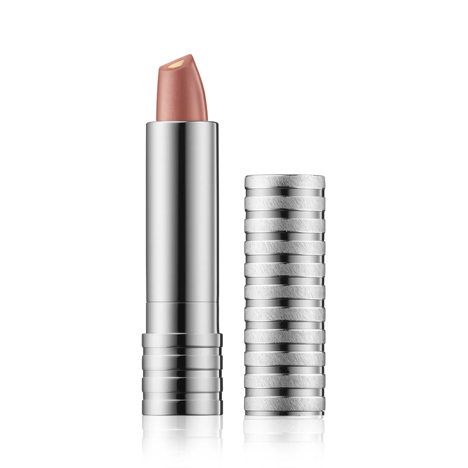 Clinique Dramatically Different Lipstick 33 Bamboo Pink (3 g)
