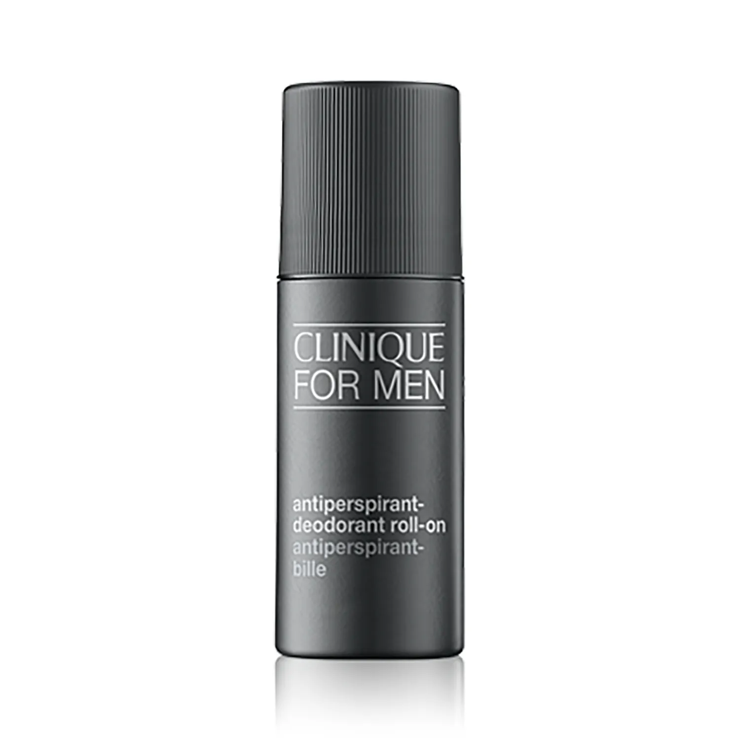 Clinique for Men Antiperspirant-Deodorant Roll-on (75 ml)