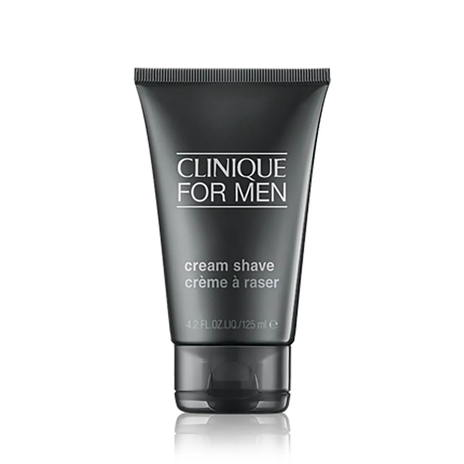 Clinique for Men Cream Shave (125 ml)