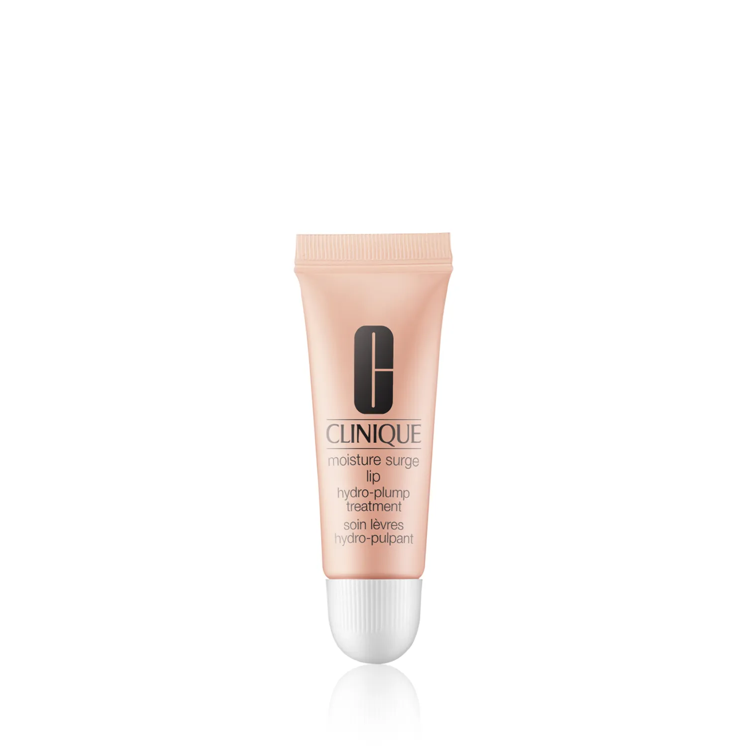 Clinique Moisture Surge Lip Hydro-Plump Treatment (10 ml)