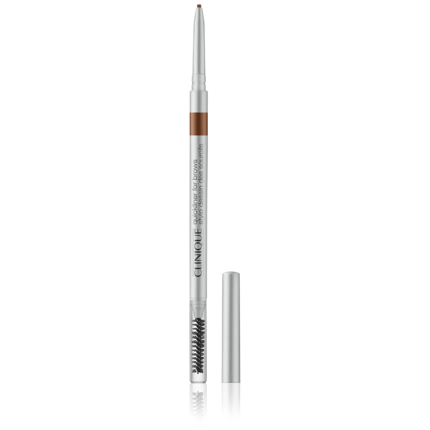 Clinique Quickliner for Brows 3.5 Auburn (0,06 g)
