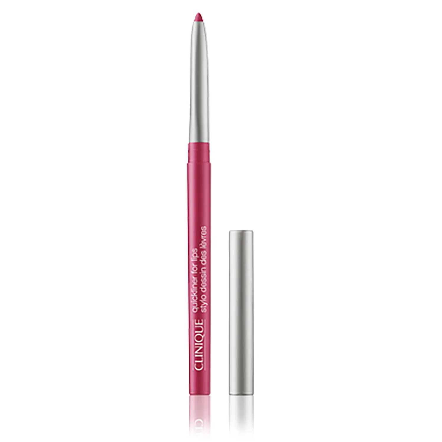 Clinique Quickliner for Lips 15 Crushed Berry (0,26 g)