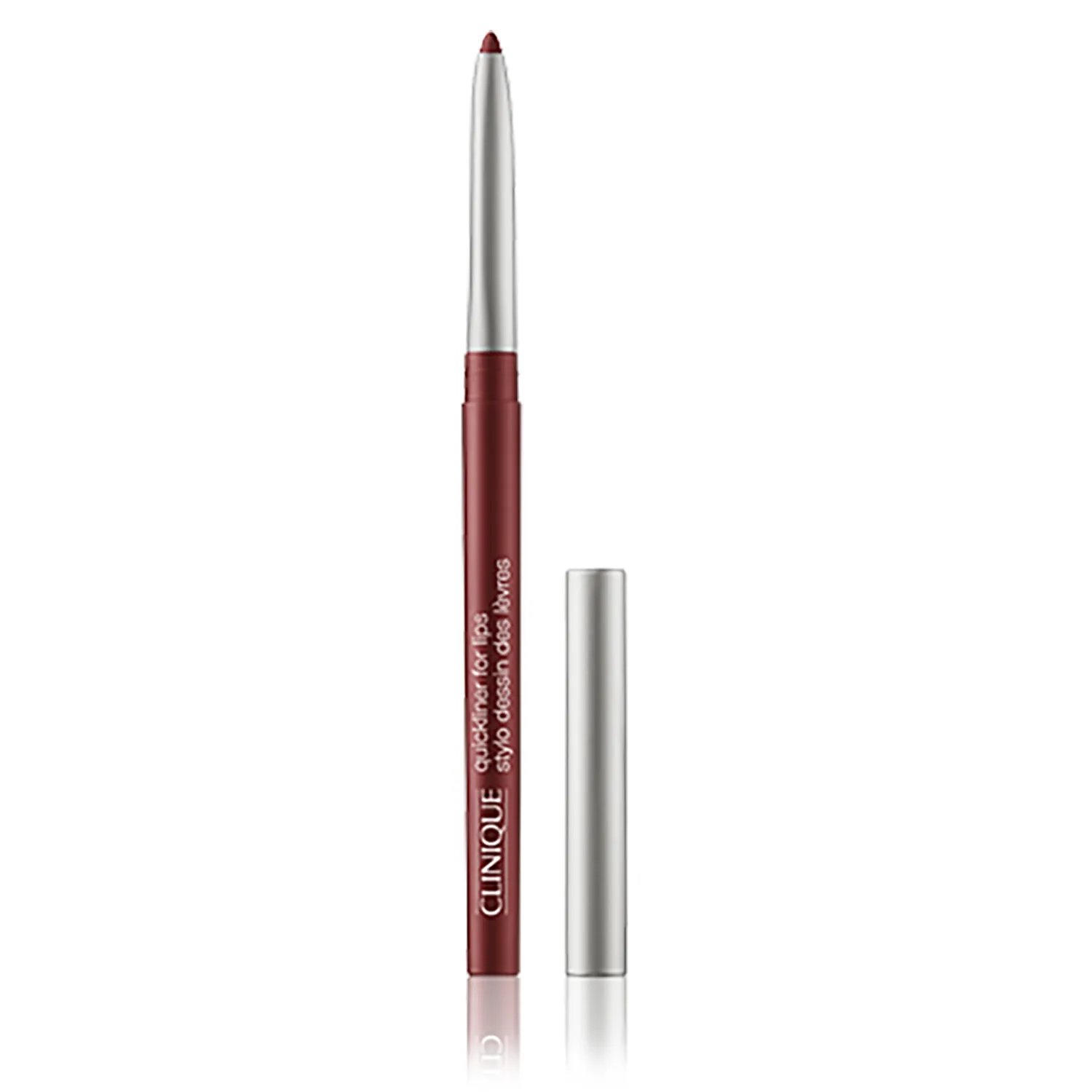 Clinique Quickliner for Lips 19 Chocolate Chip (0,26 g)