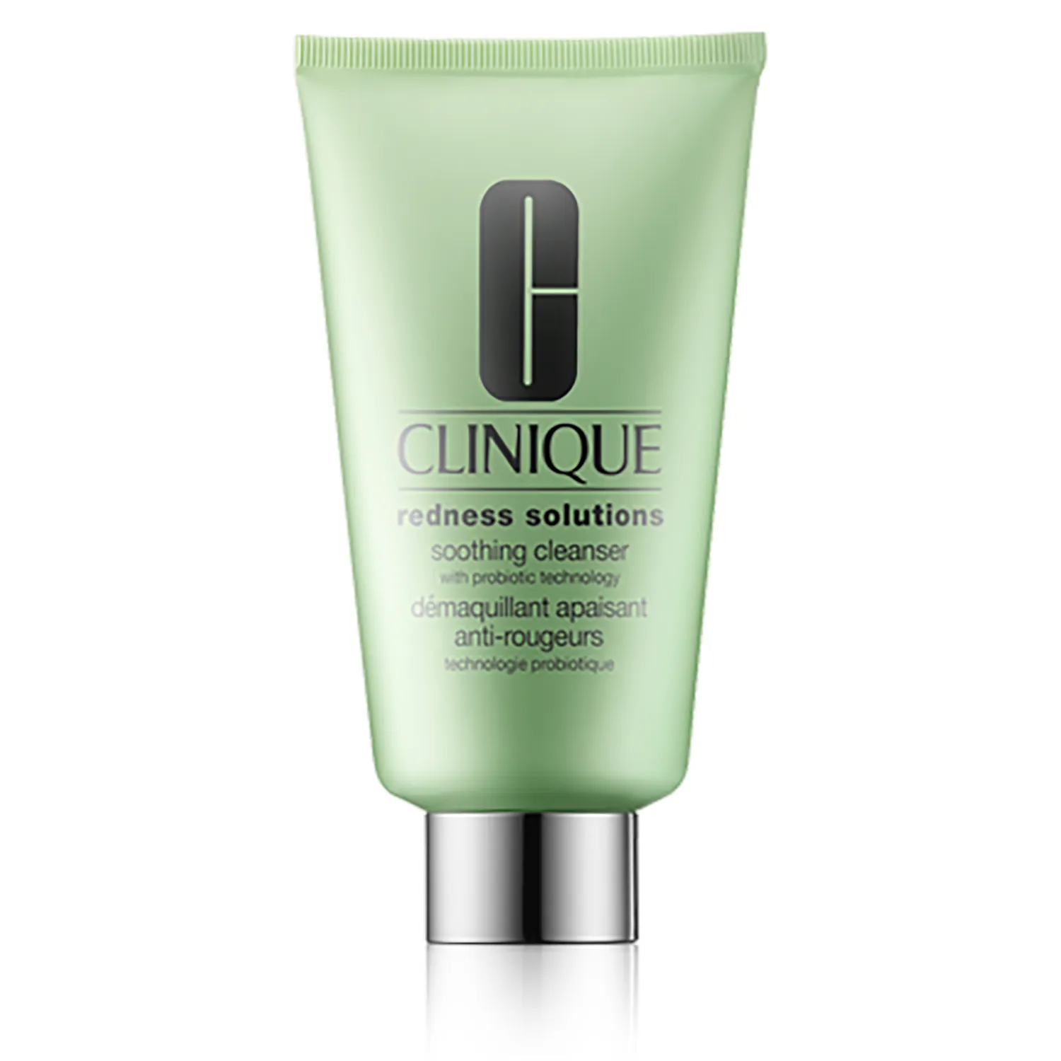Clinique Redness Solutions Soothing Cleanser (150 ml)