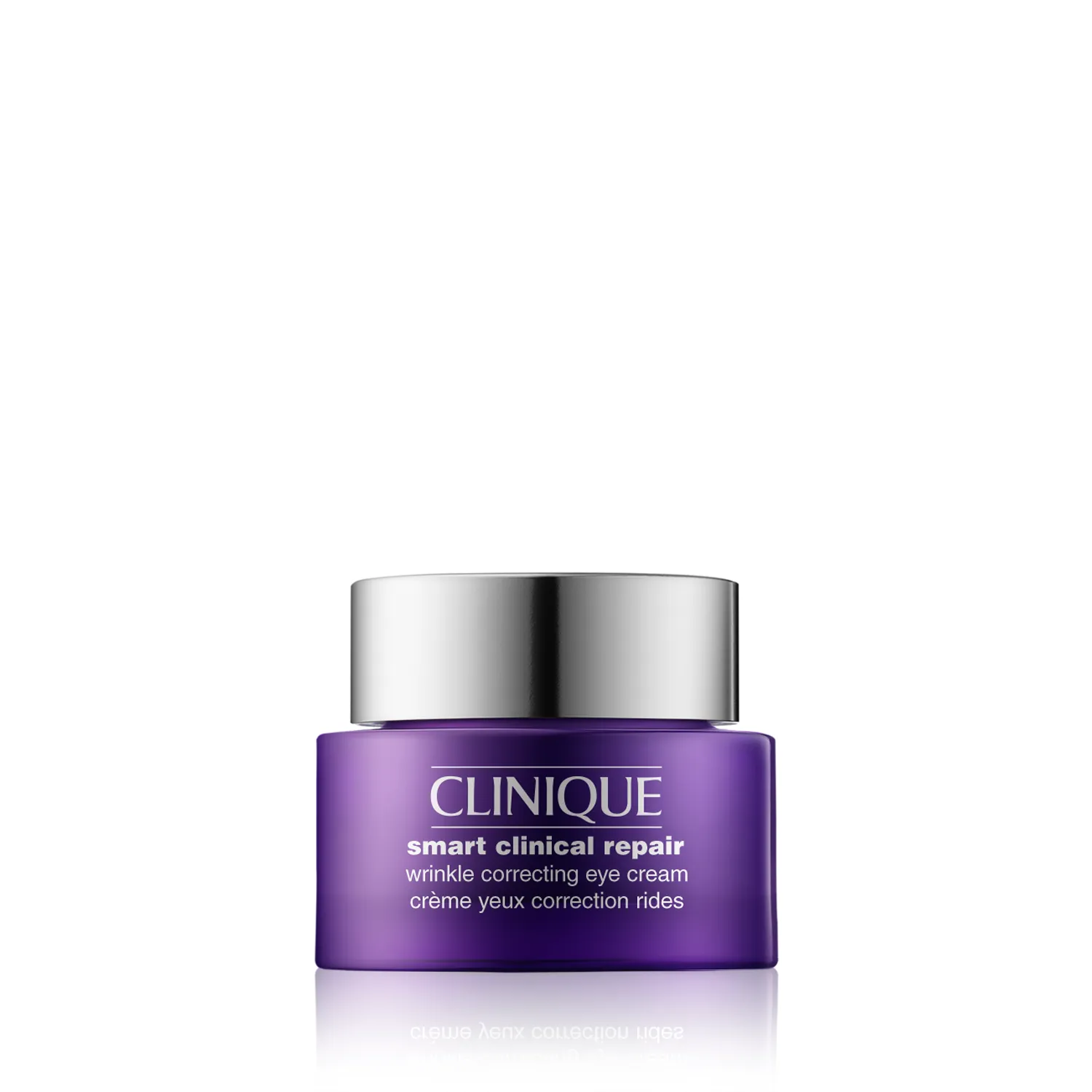 Clinique Smart Clinical Repair Wrinkle Correcting Eye Cream (30 ml)